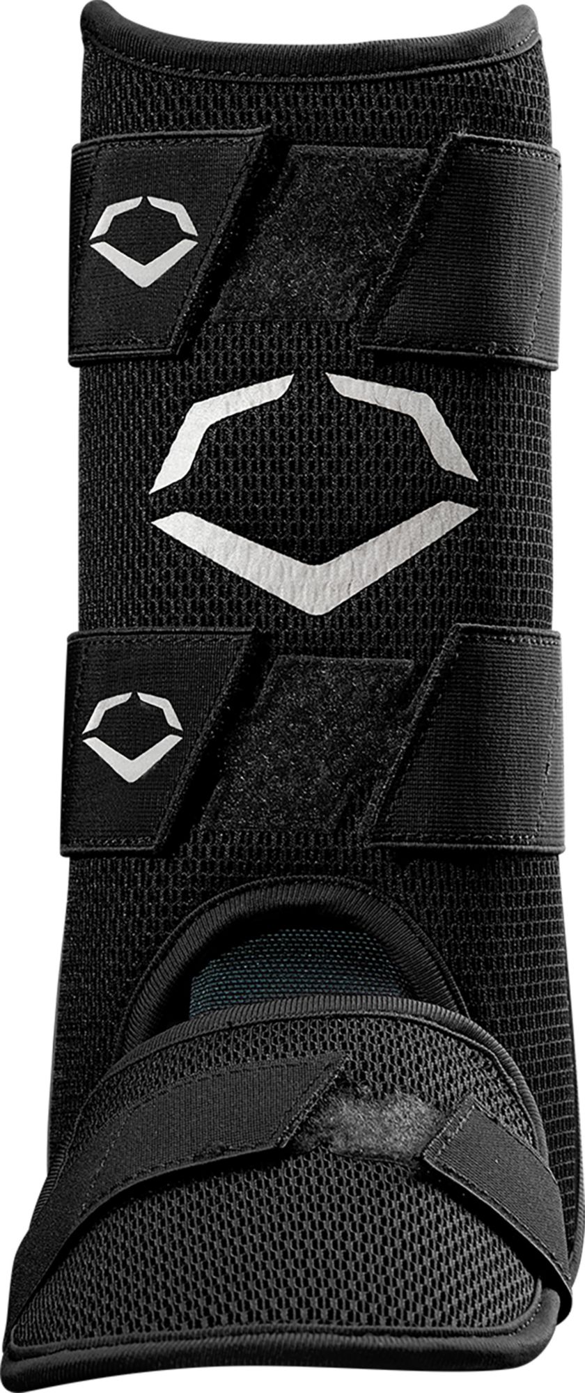 EvoShield Youth Pro-SRZ Batter's Leg Guard product image