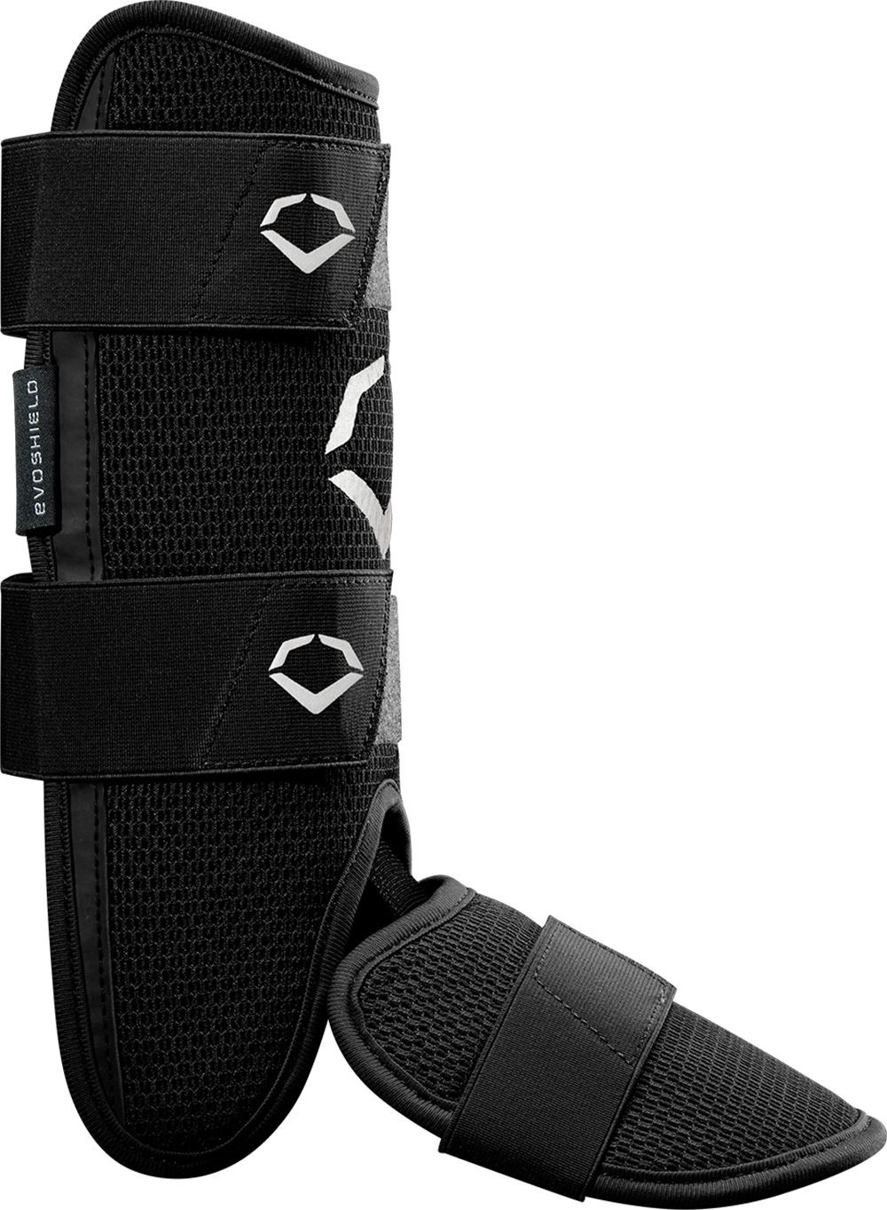EvoShield Youth Pro-SRZ Batter's Leg Guard product image