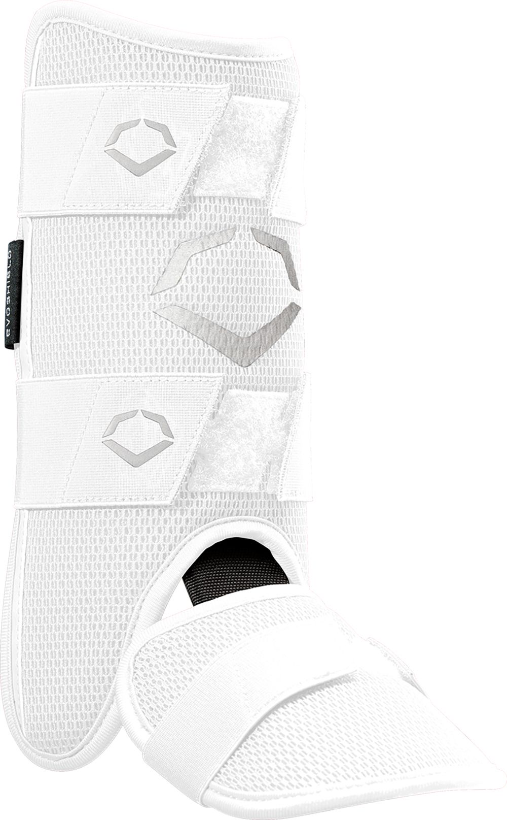 EvoShield Youth Pro-SRZ Batter's Leg Guard product image