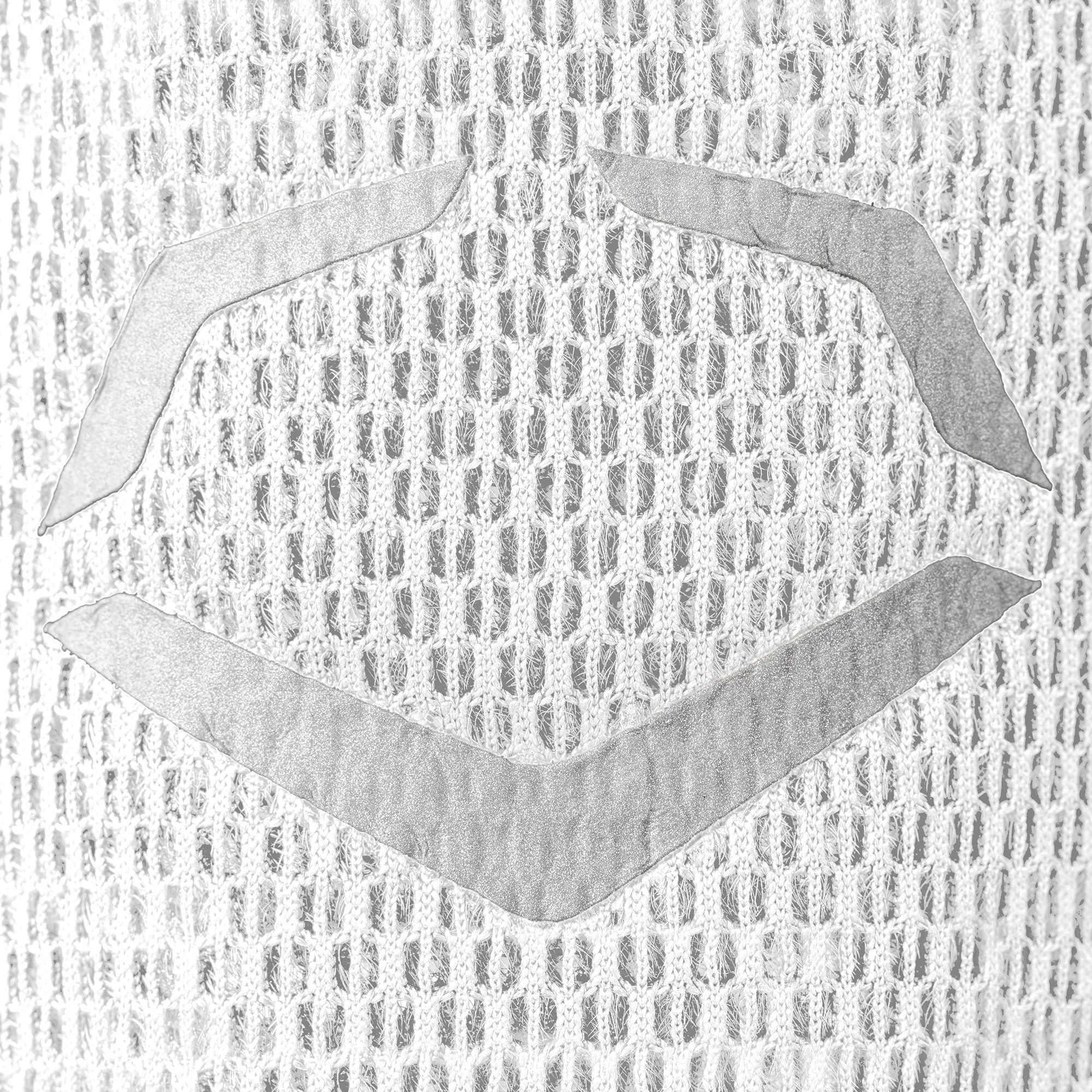 EvoShield Youth Pro-SRZ Batter's Leg Guard product image