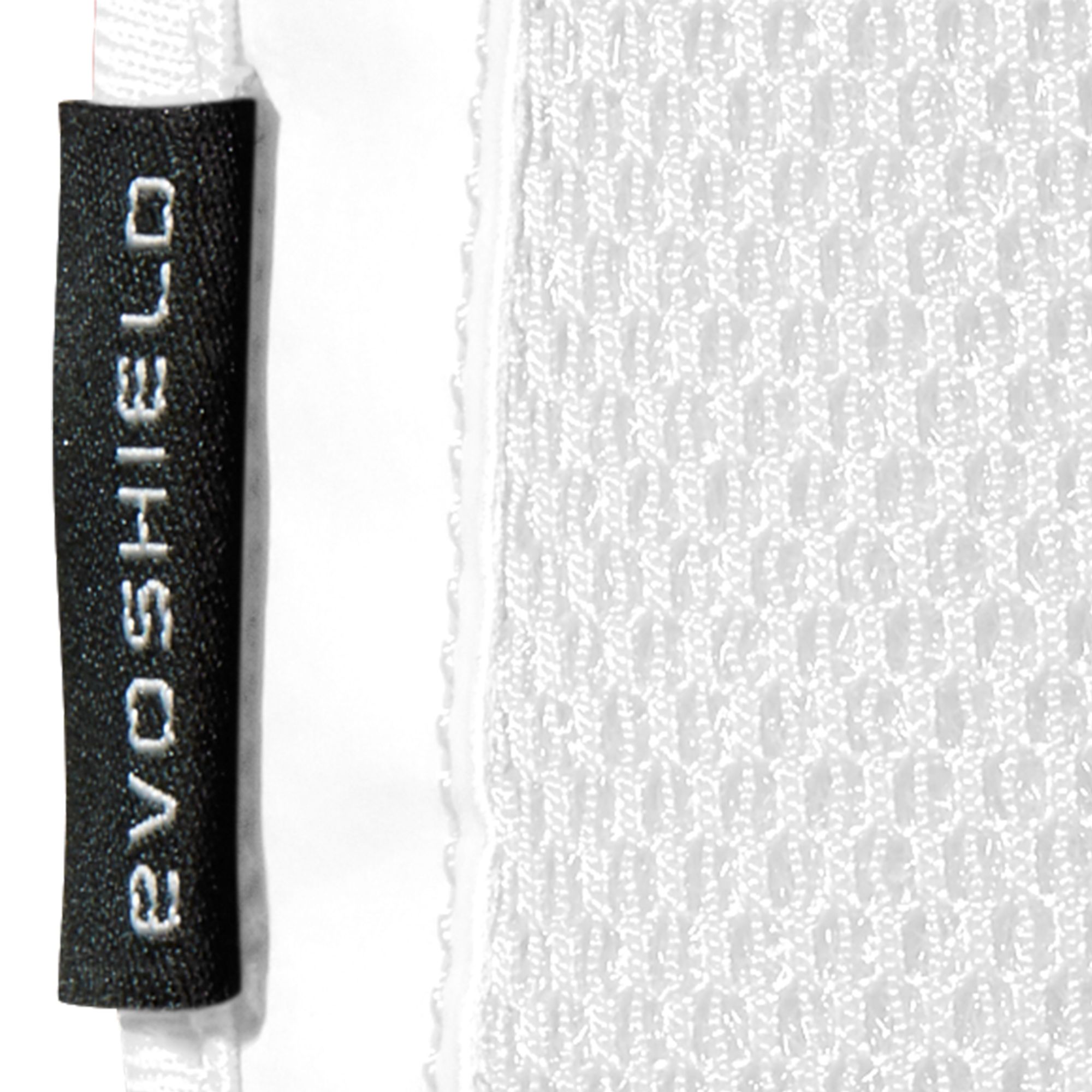 EvoShield Youth Pro-SRZ Batter's Leg Guard product image
