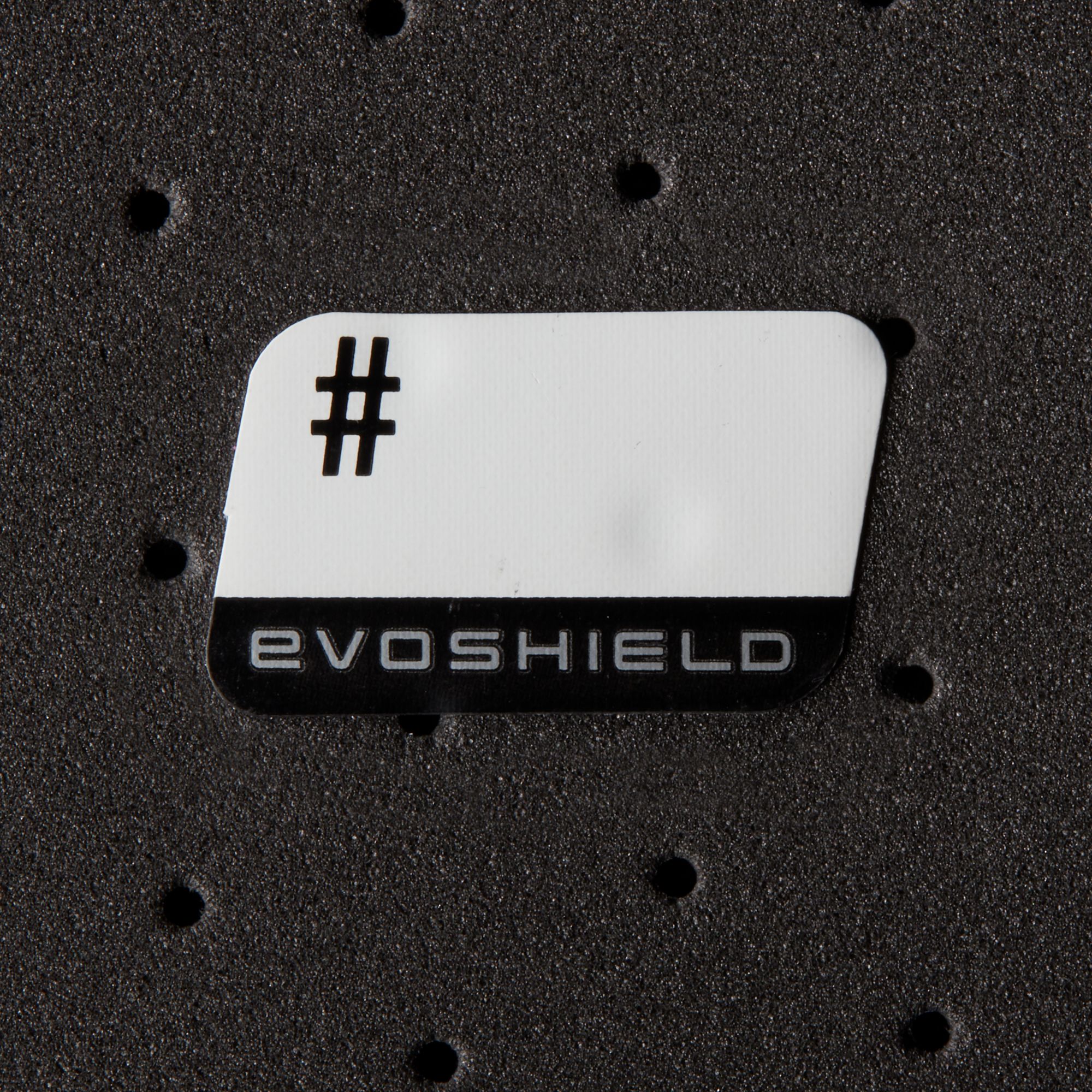 EvoShield Youth Pro-SRZ Batter's Leg Guard product image