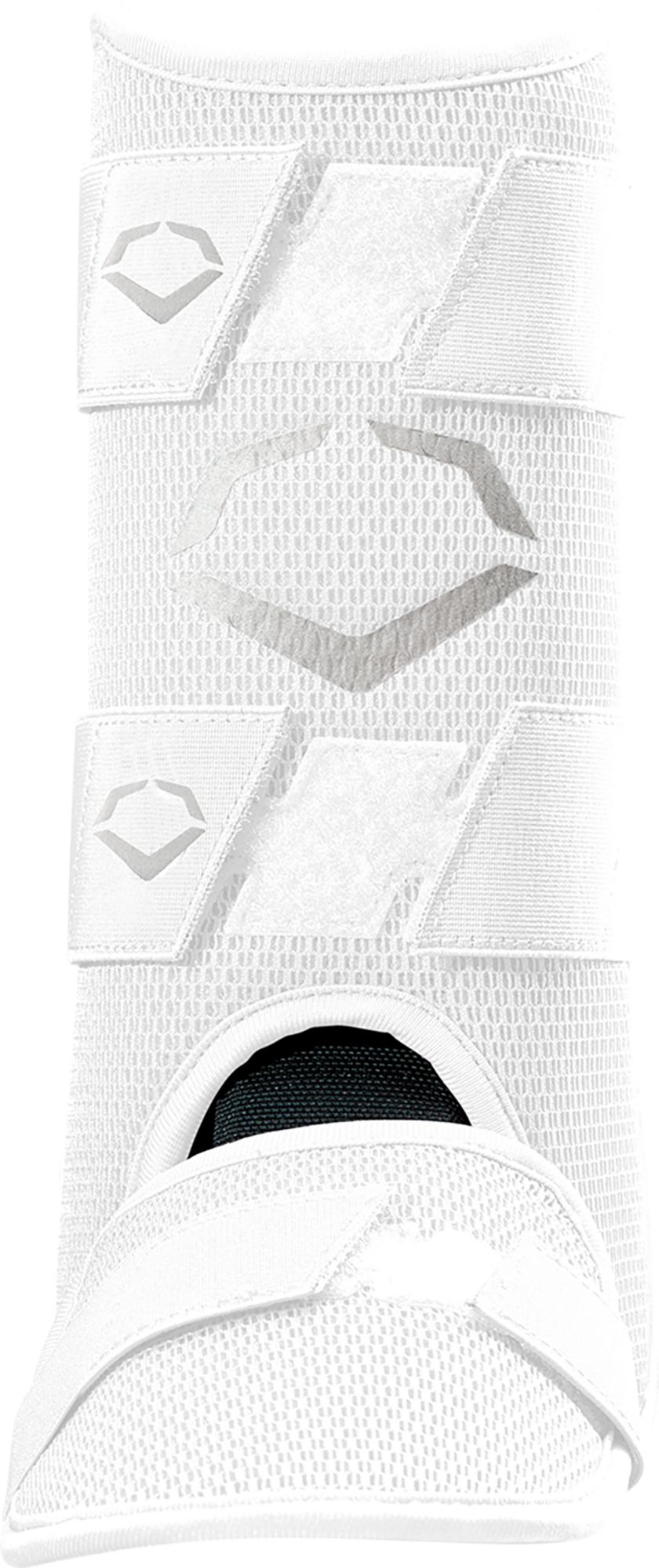 EvoShield Youth Pro-SRZ Batter's Leg Guard product image