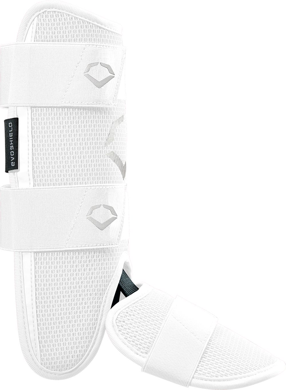 EvoShield Youth Pro-SRZ Batter's Leg Guard product image