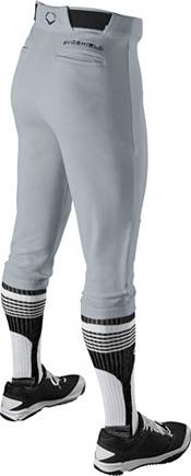 EvoShield Boys' Throwback Knicker Baseball Pants product image