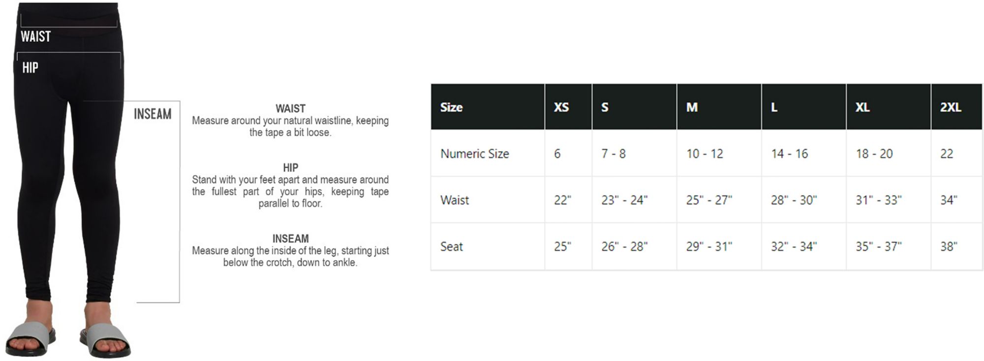 EvoShield Boys' Throwback Knicker Baseball Pants product image