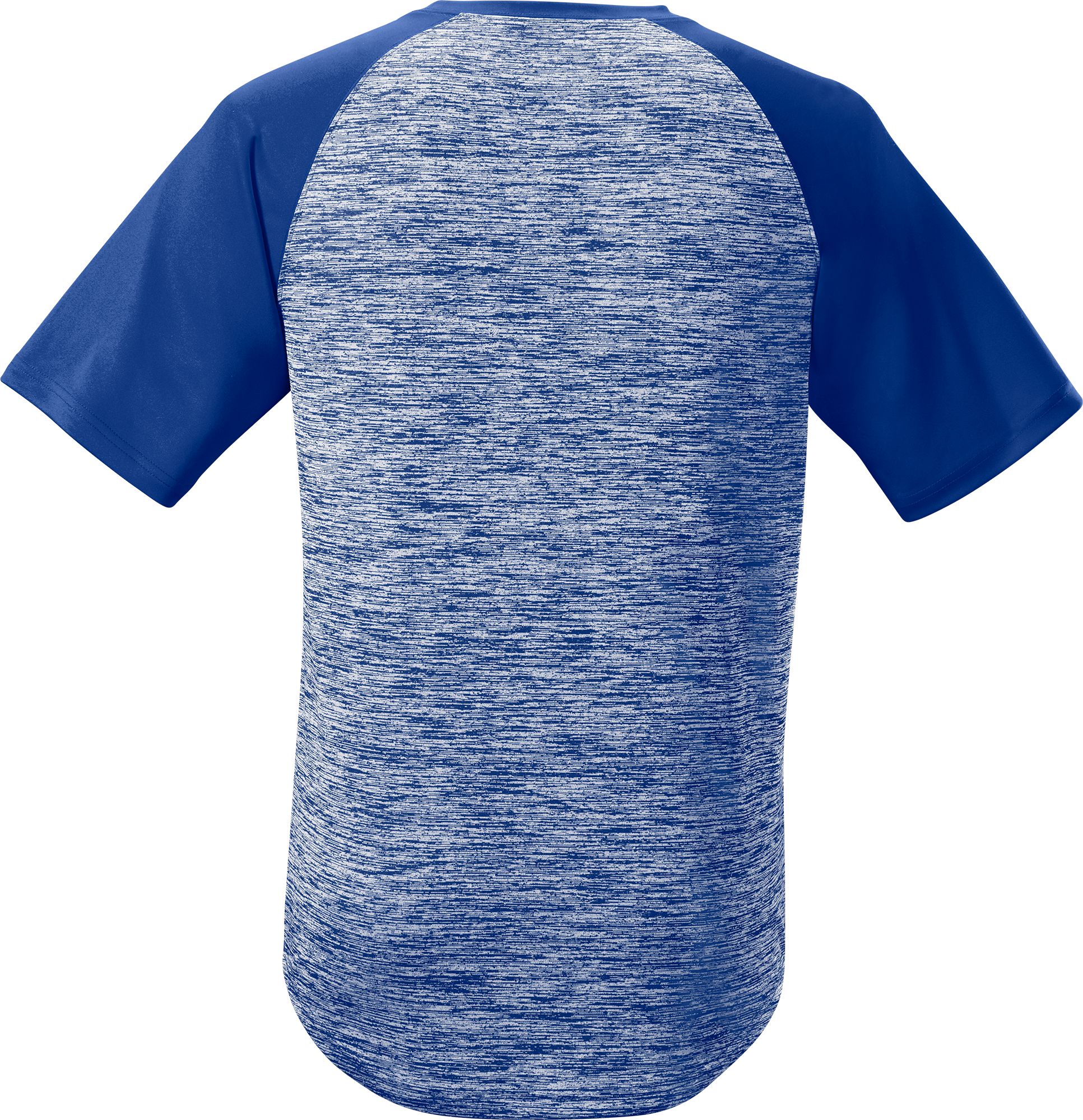EvoShield Boys' E304 Performance Pullover Tech Tee product image