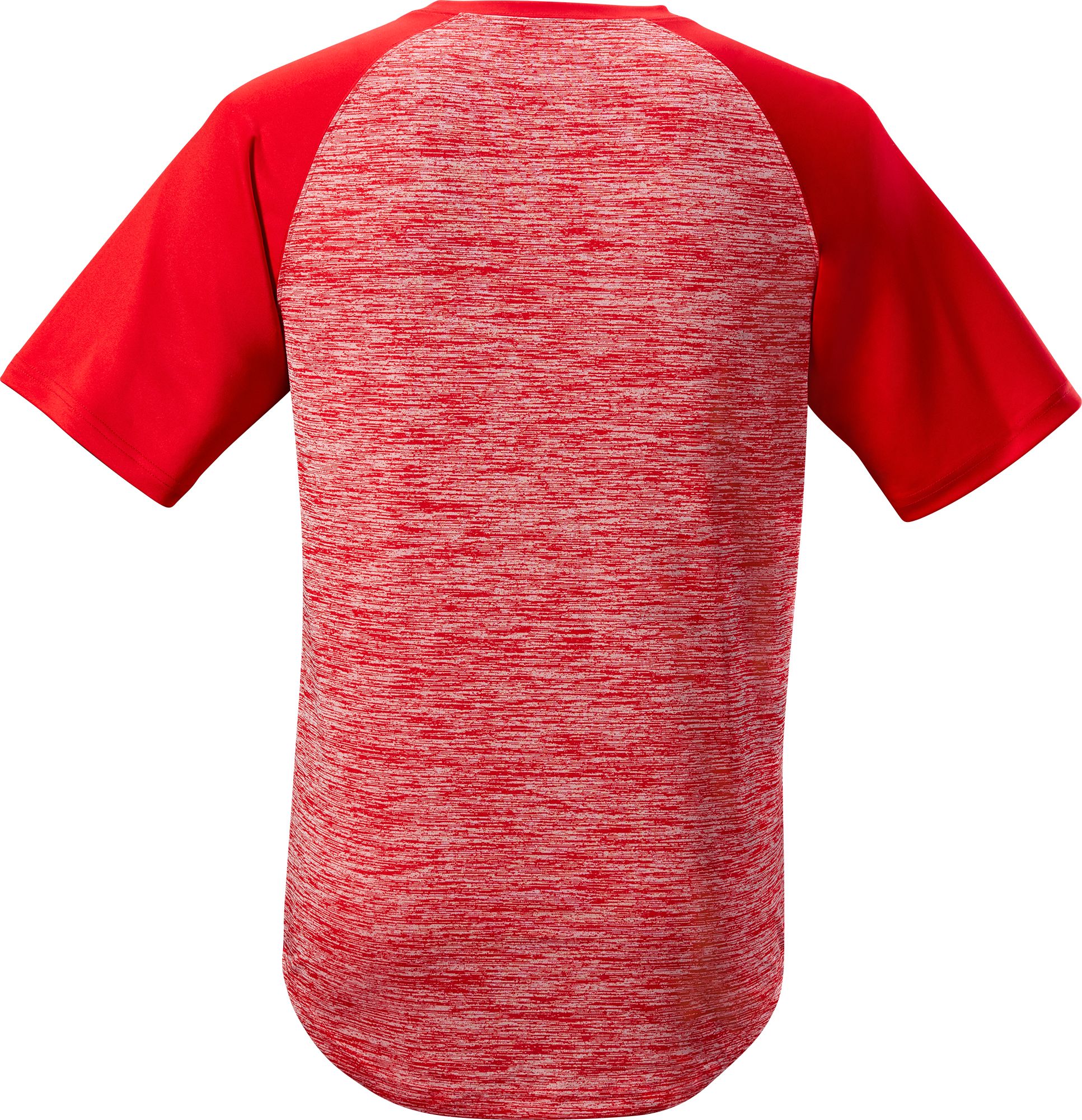 EvoShield Boys' E304 Performance Pullover Tech Tee product image
