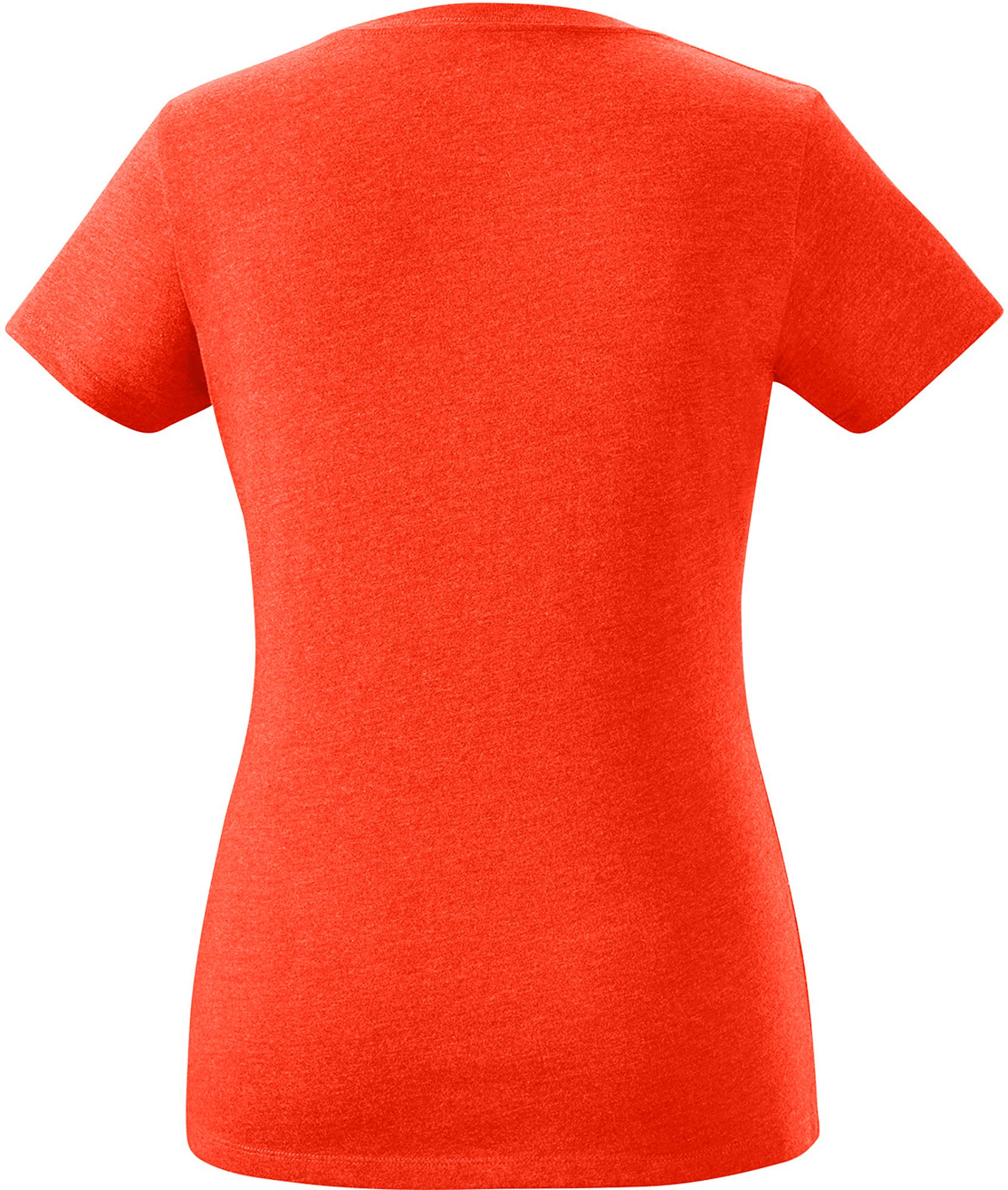 EvoShield Women's Heather Short Sleeve T-Shirt product image
