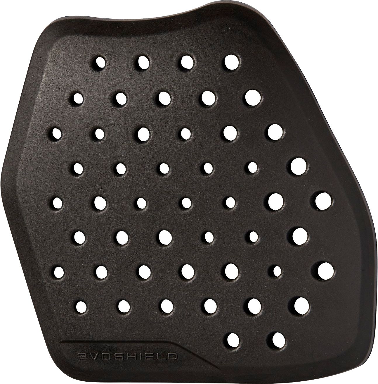 EvoShield Adult NOCSAE Commotio Cordis Protective Chest Guard Shirt product image