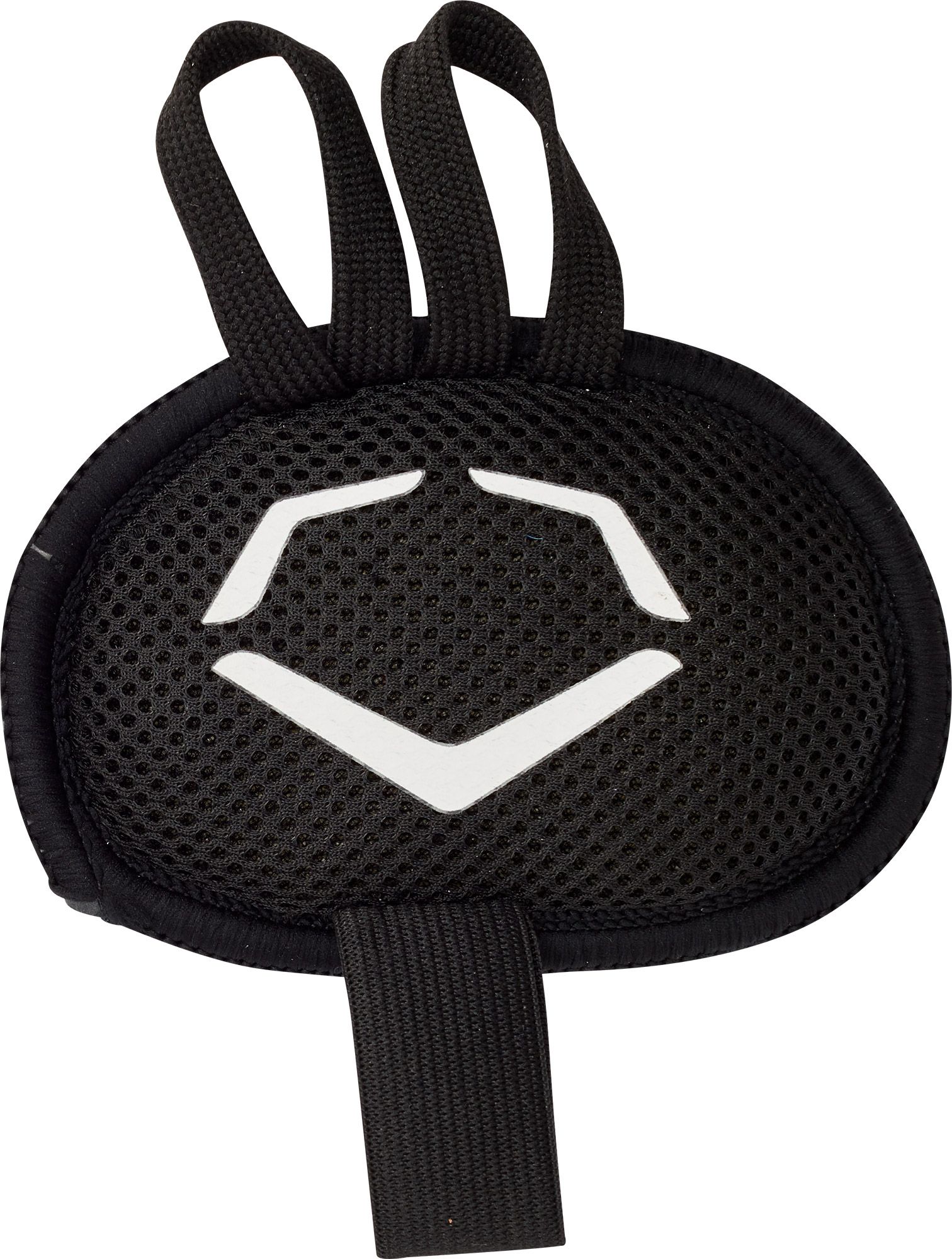 Evoshield GelToShell Batting Hand Guard Big Apple Buddy