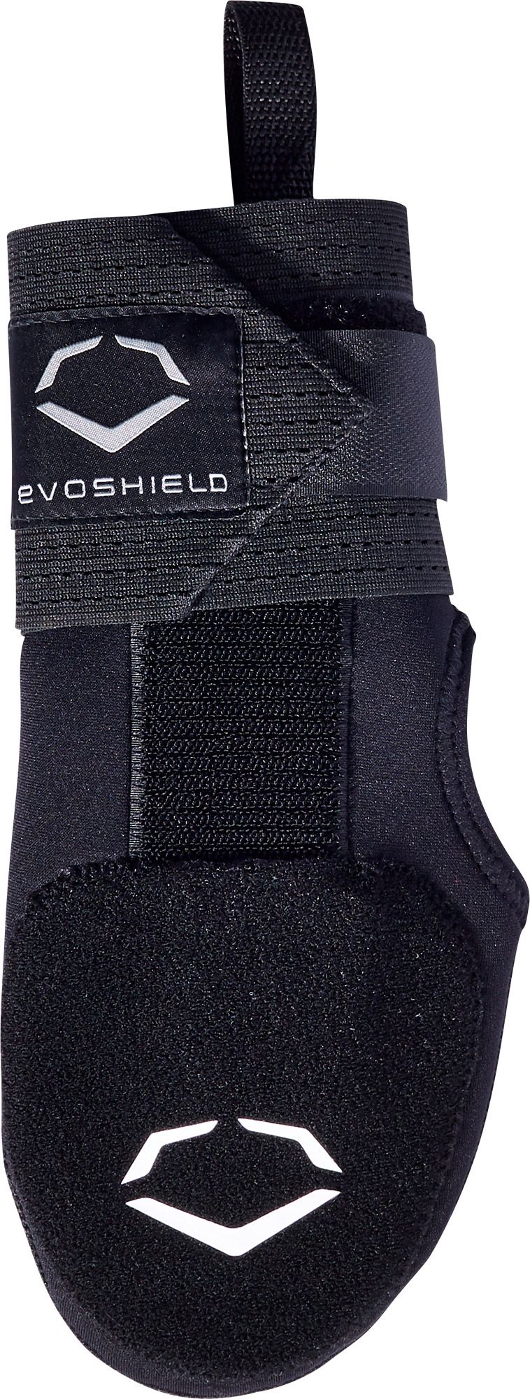 EvoShield Sliding Mitt product image