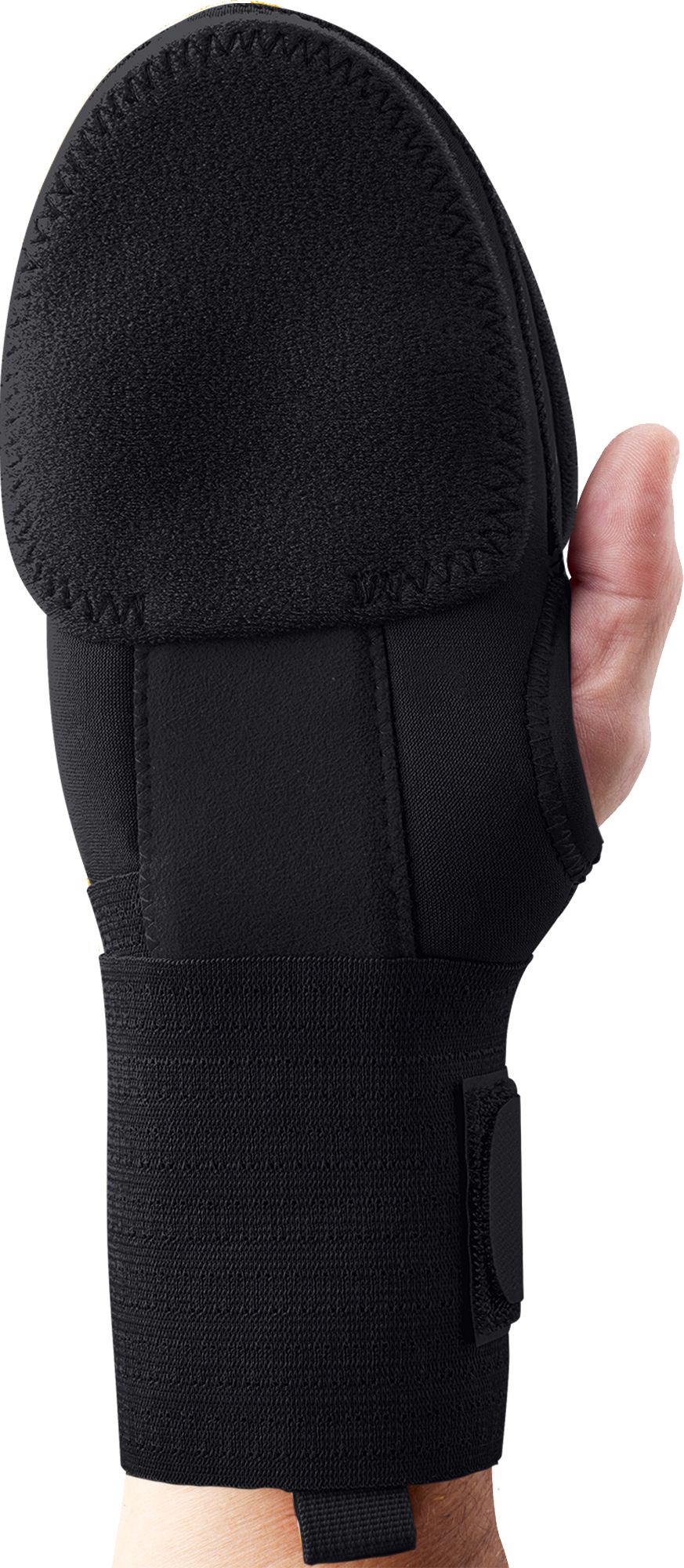 EvoShield Sliding Mitt product image