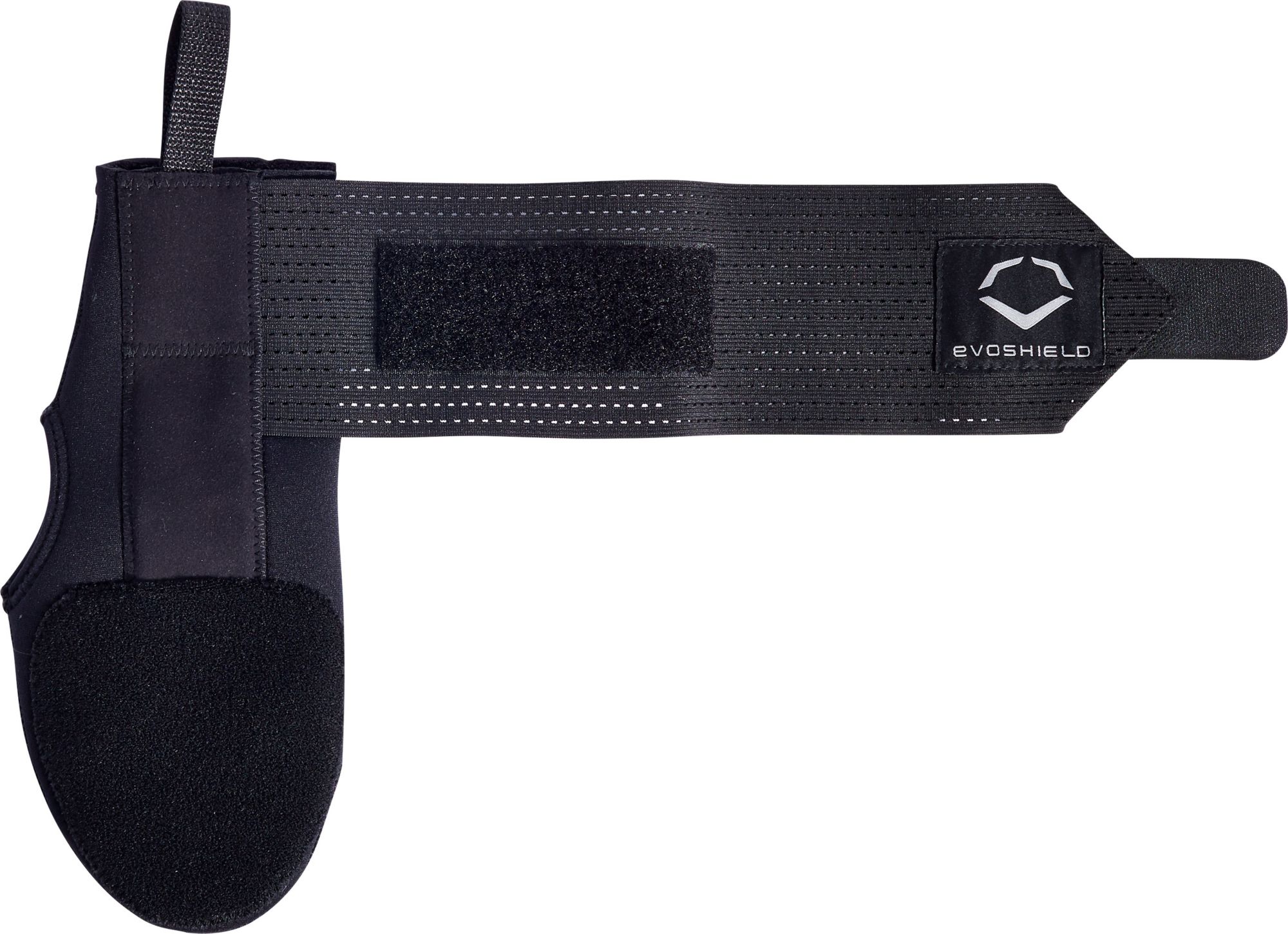 EvoShield Sliding Mitt