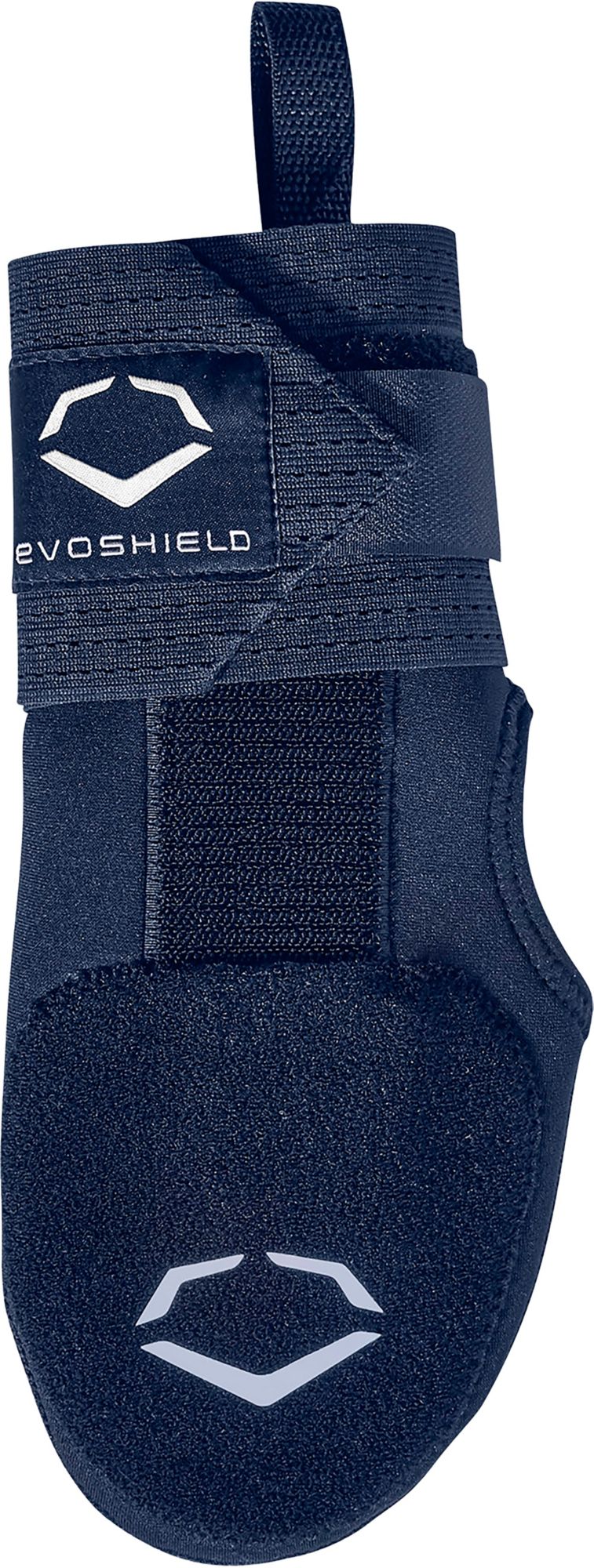 EvoShield Sliding Mitt product image