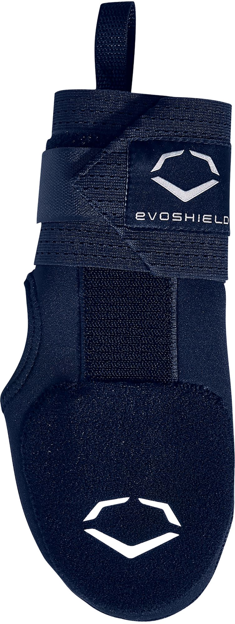 EvoShield Sliding Mitt product image