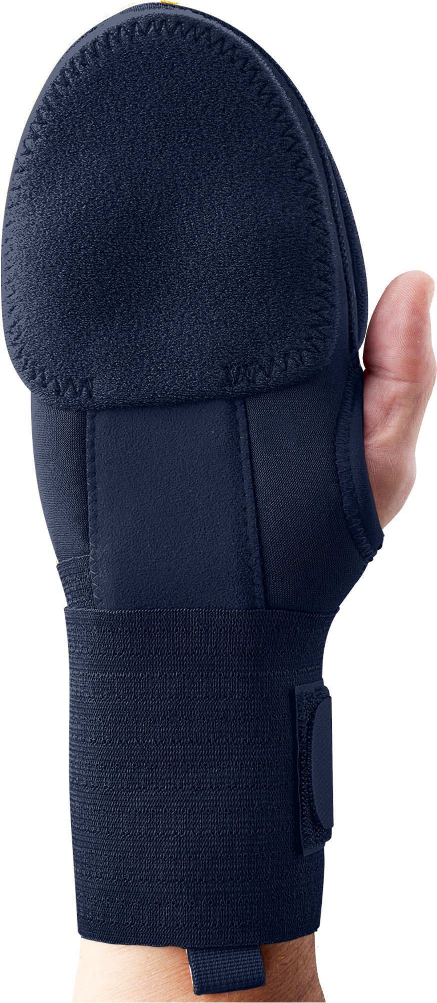 EvoShield Sliding Mitt product image