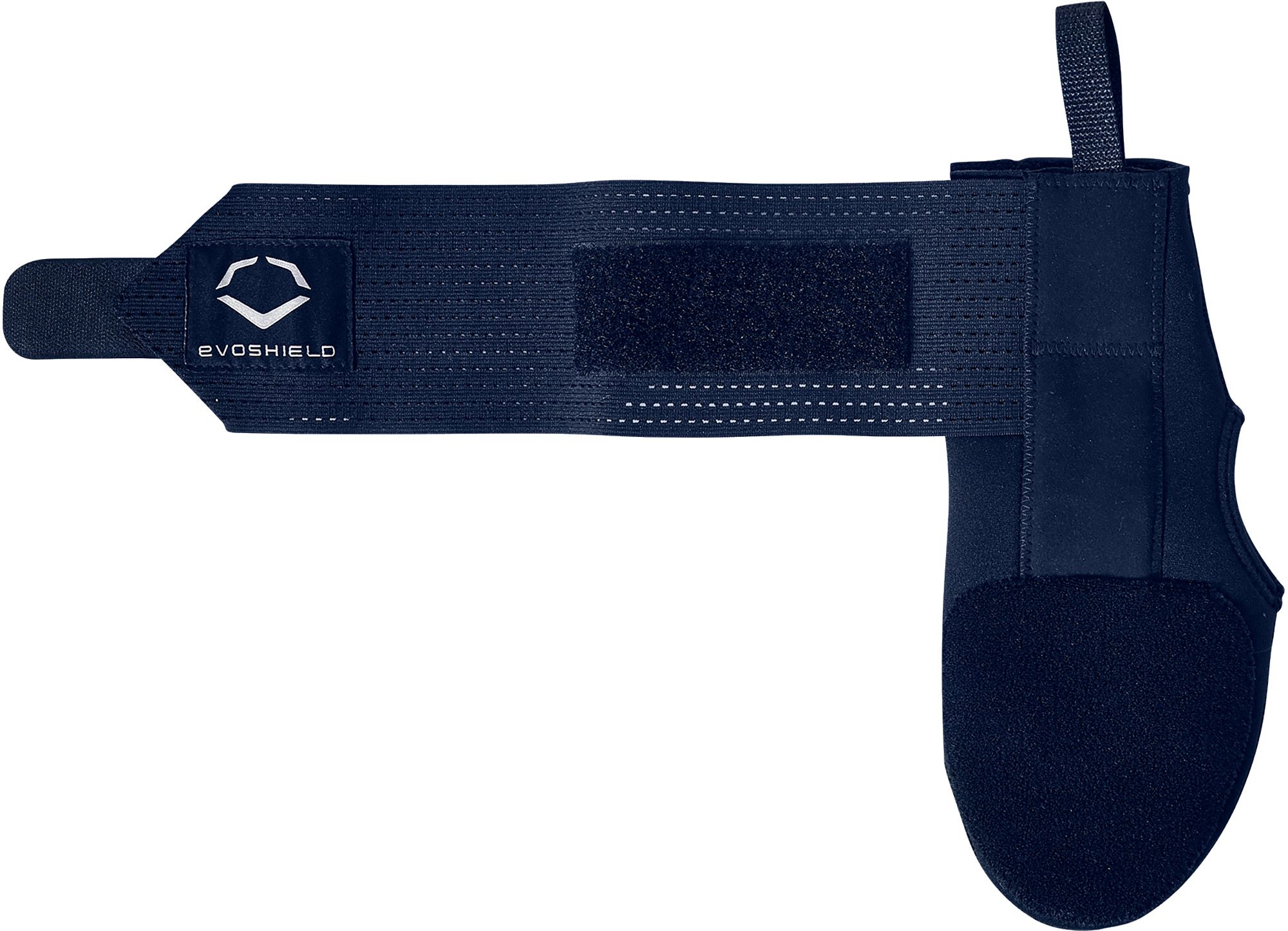 EvoShield Sliding Mitt product image