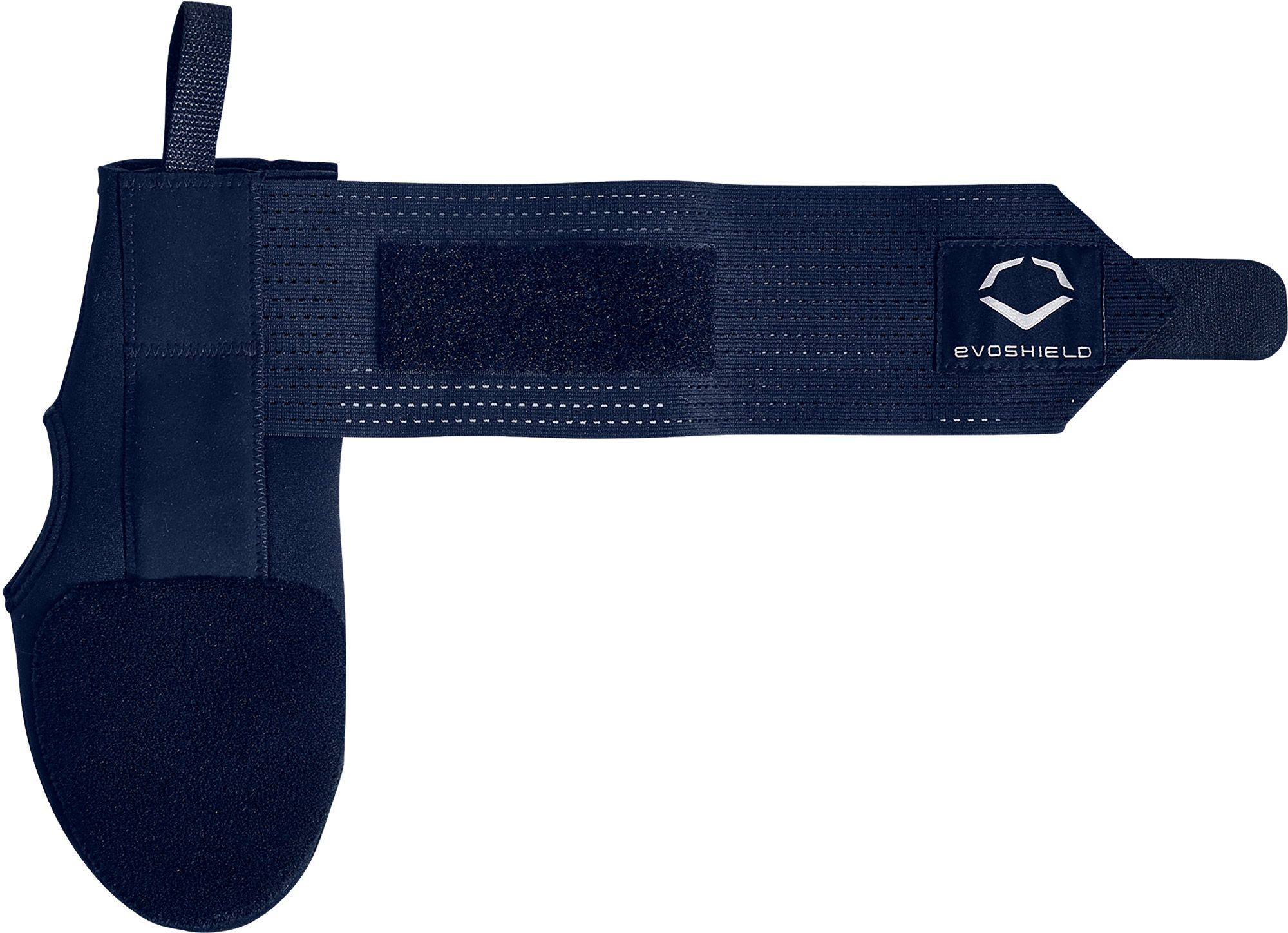 EvoShield Sliding Mitt product image