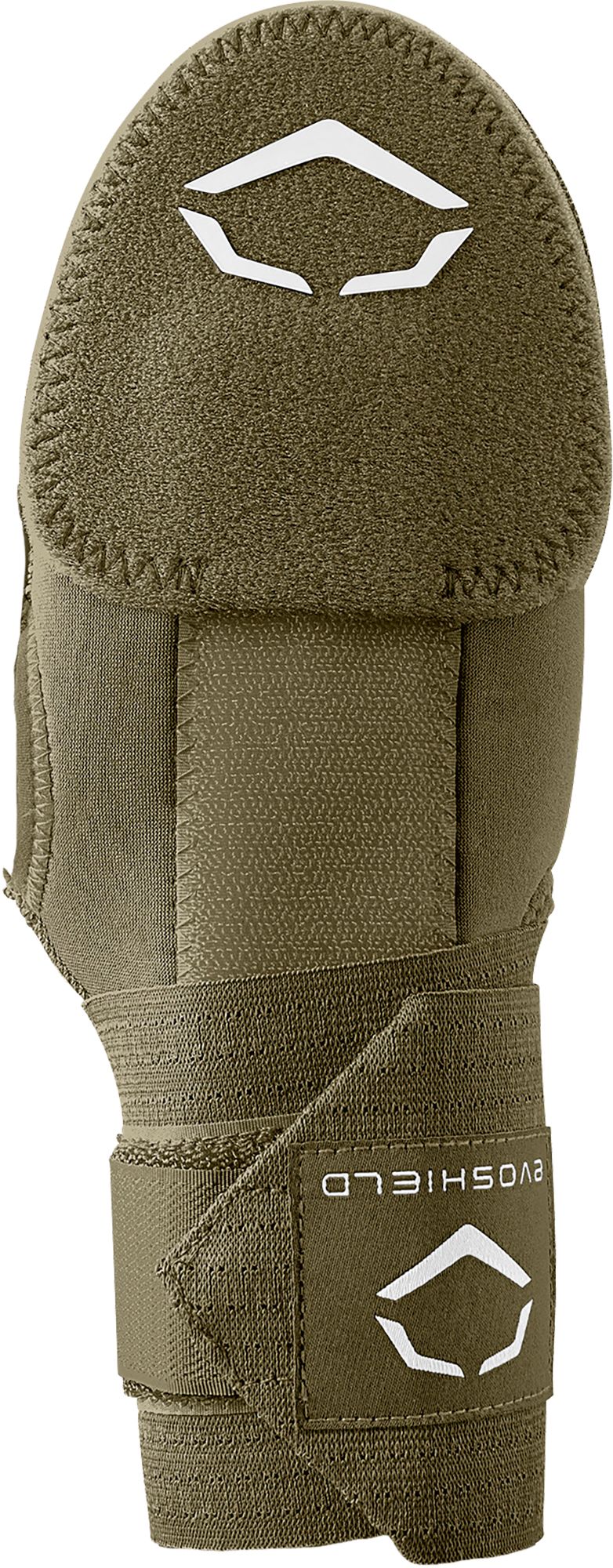 EvoShield Sliding Mitt product image