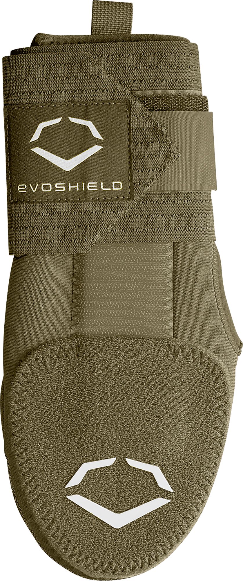 EvoShield Sliding Mitt product image