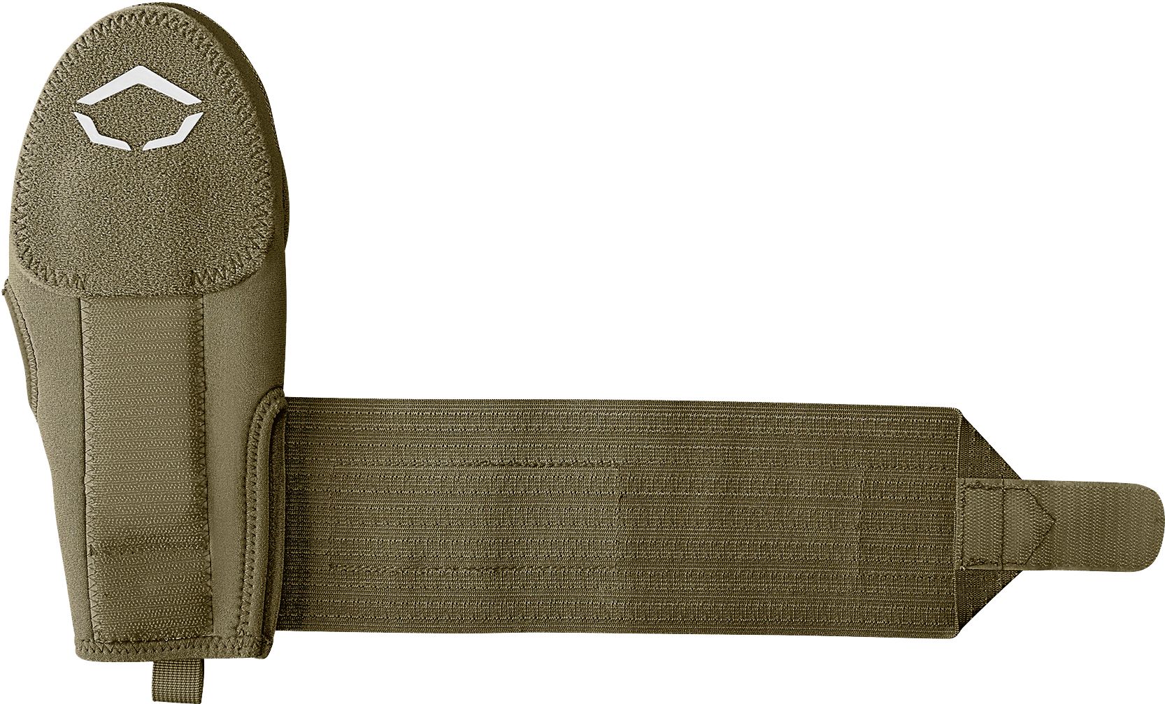 EvoShield Sliding Mitt product image