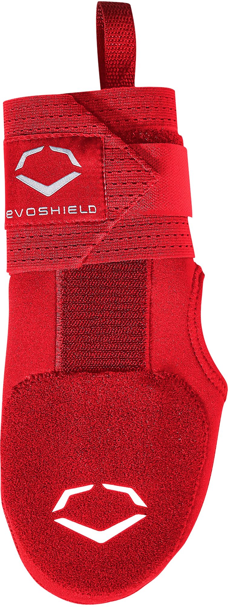 EvoShield Sliding Mitt product image