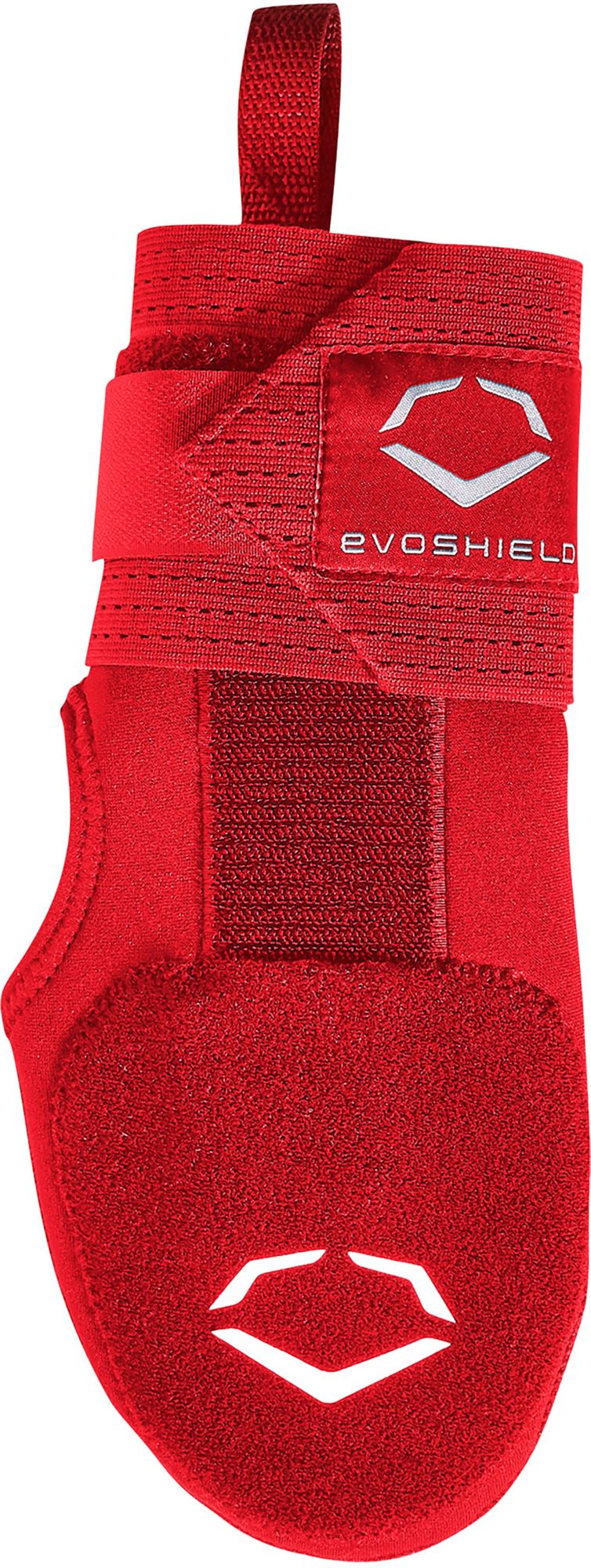 EvoShield Sliding Mitt product image