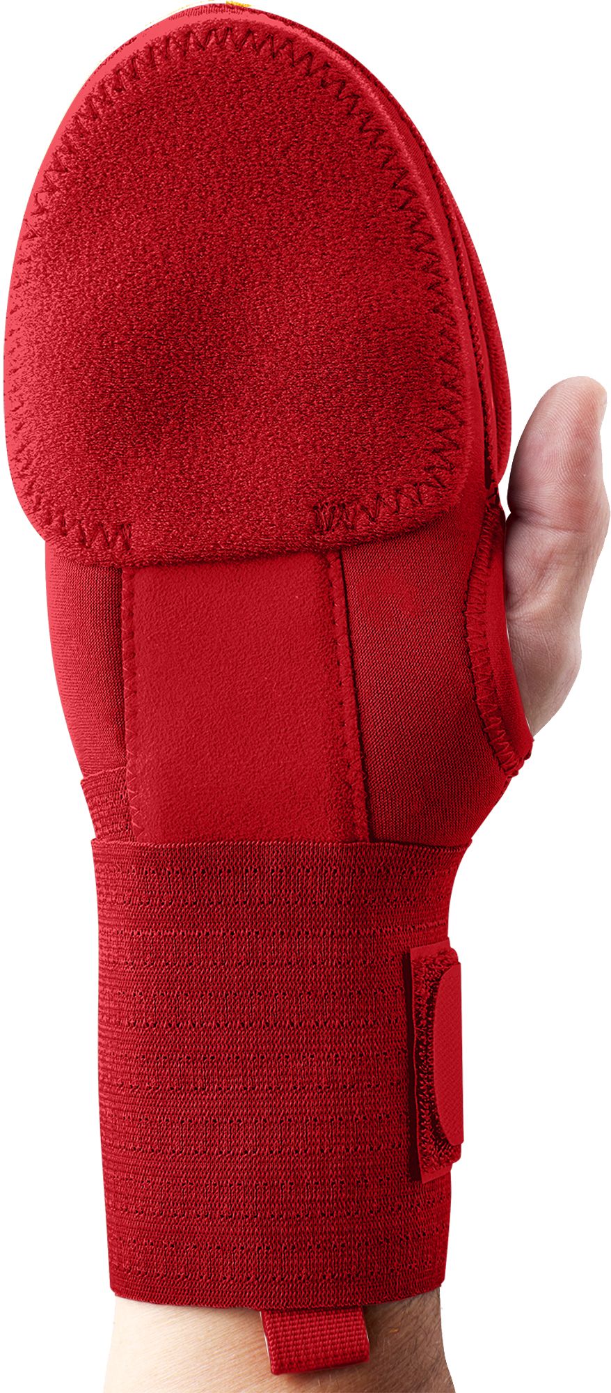 EvoShield Sliding Mitt product image