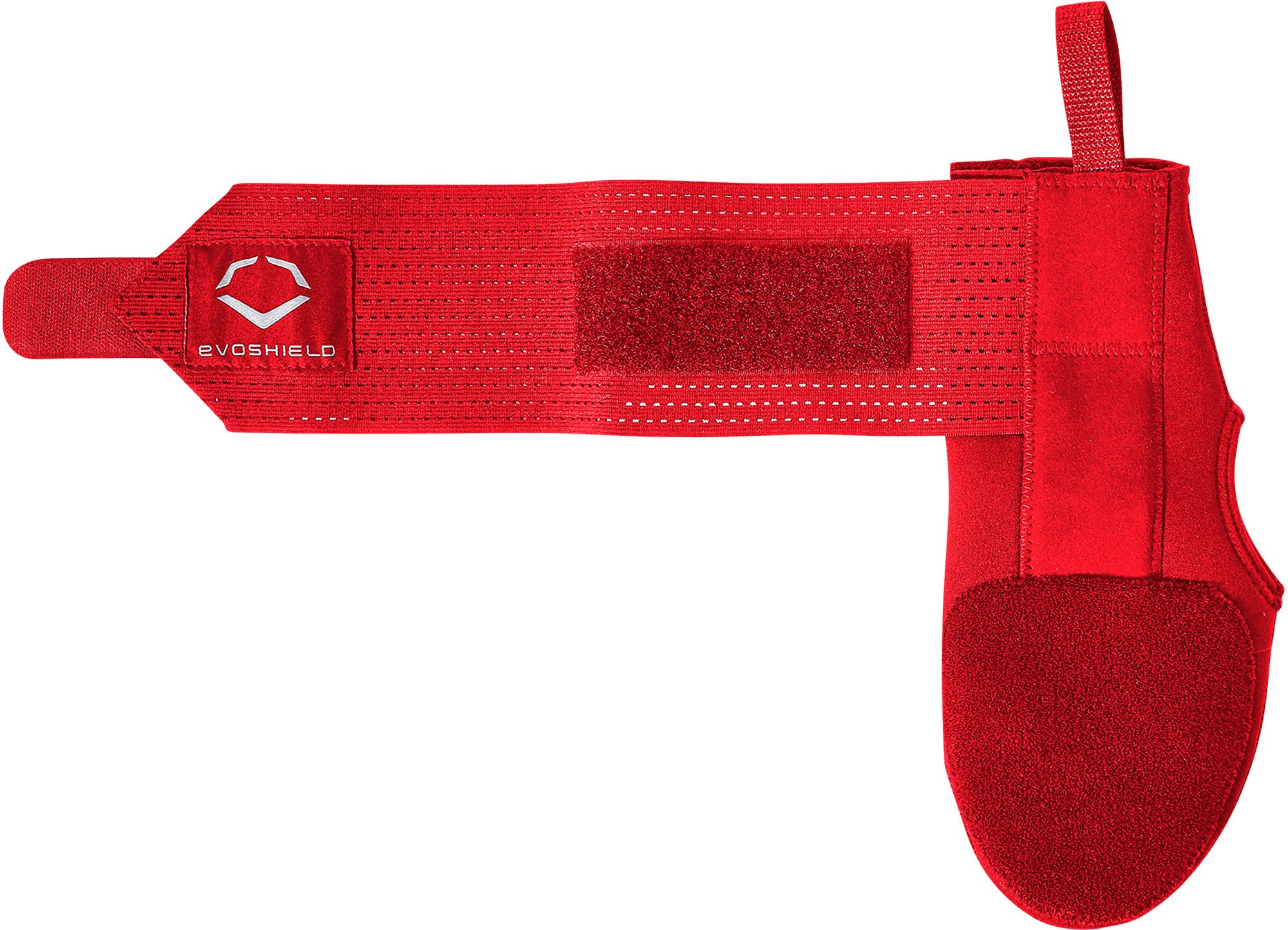 EvoShield Sliding Mitt product image