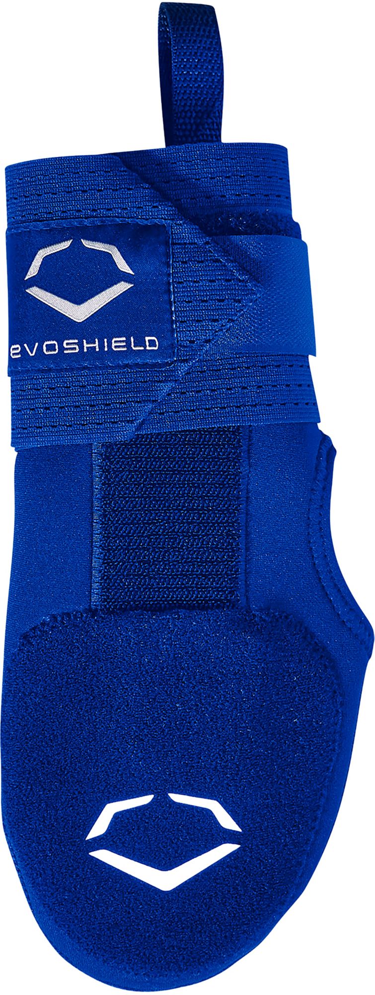 EvoShield Sliding Mitt product image