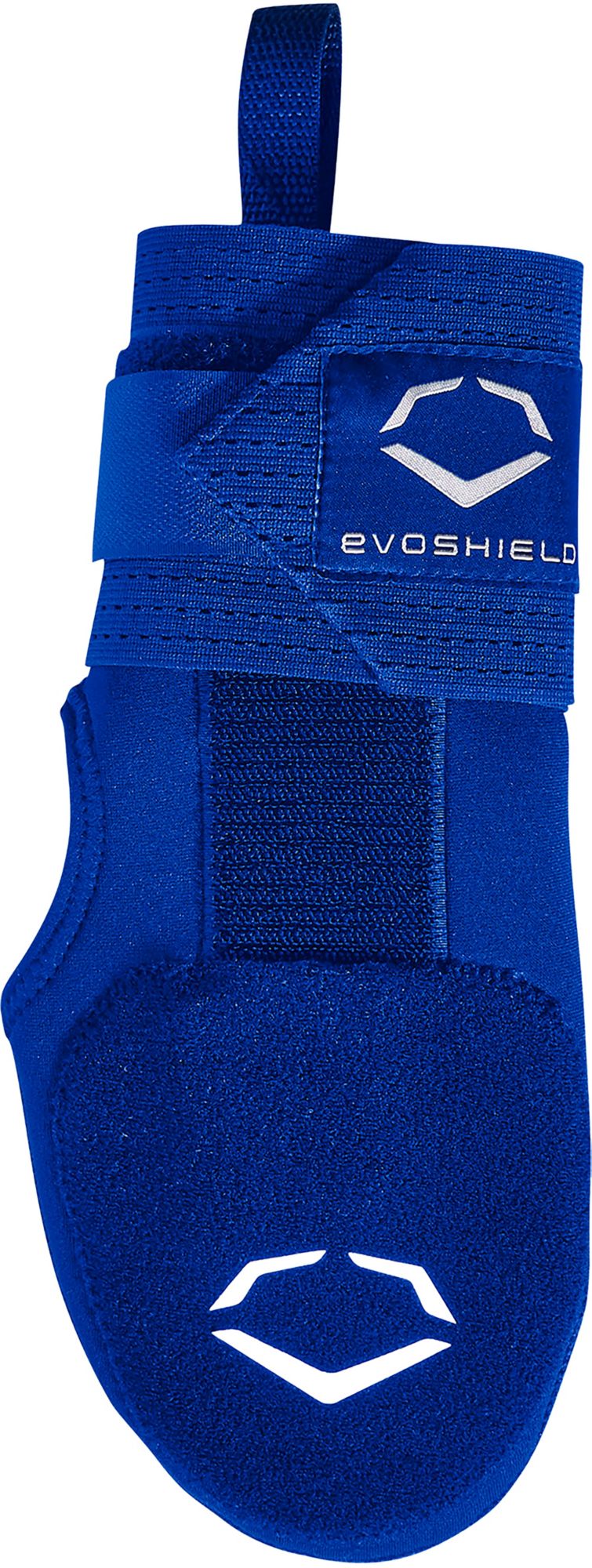 EvoShield Sliding Mitt product image