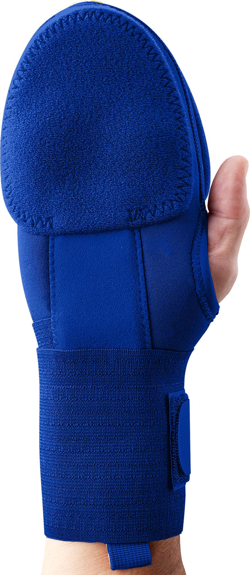 EvoShield Sliding Mitt product image