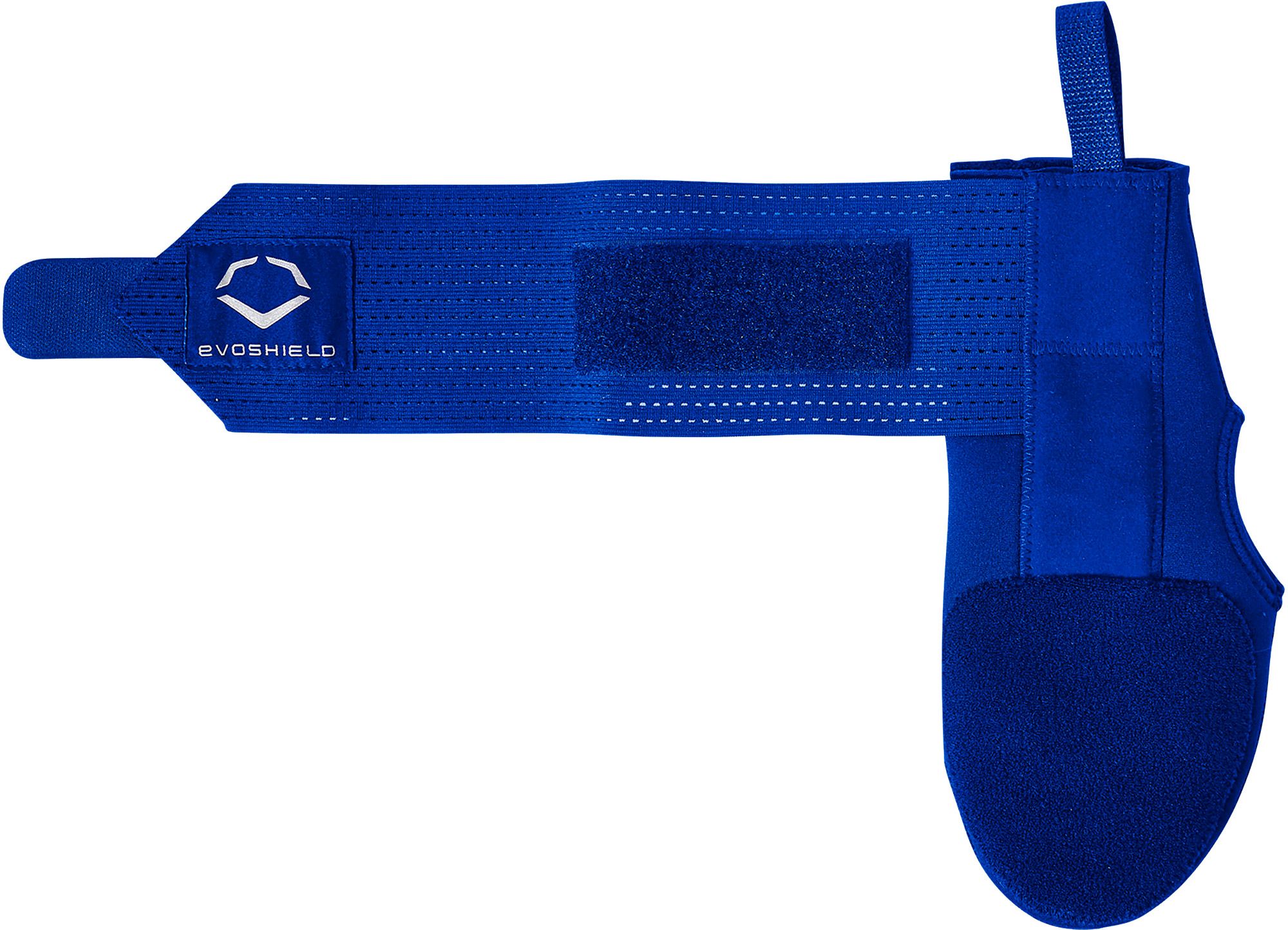 EvoShield Sliding Mitt product image
