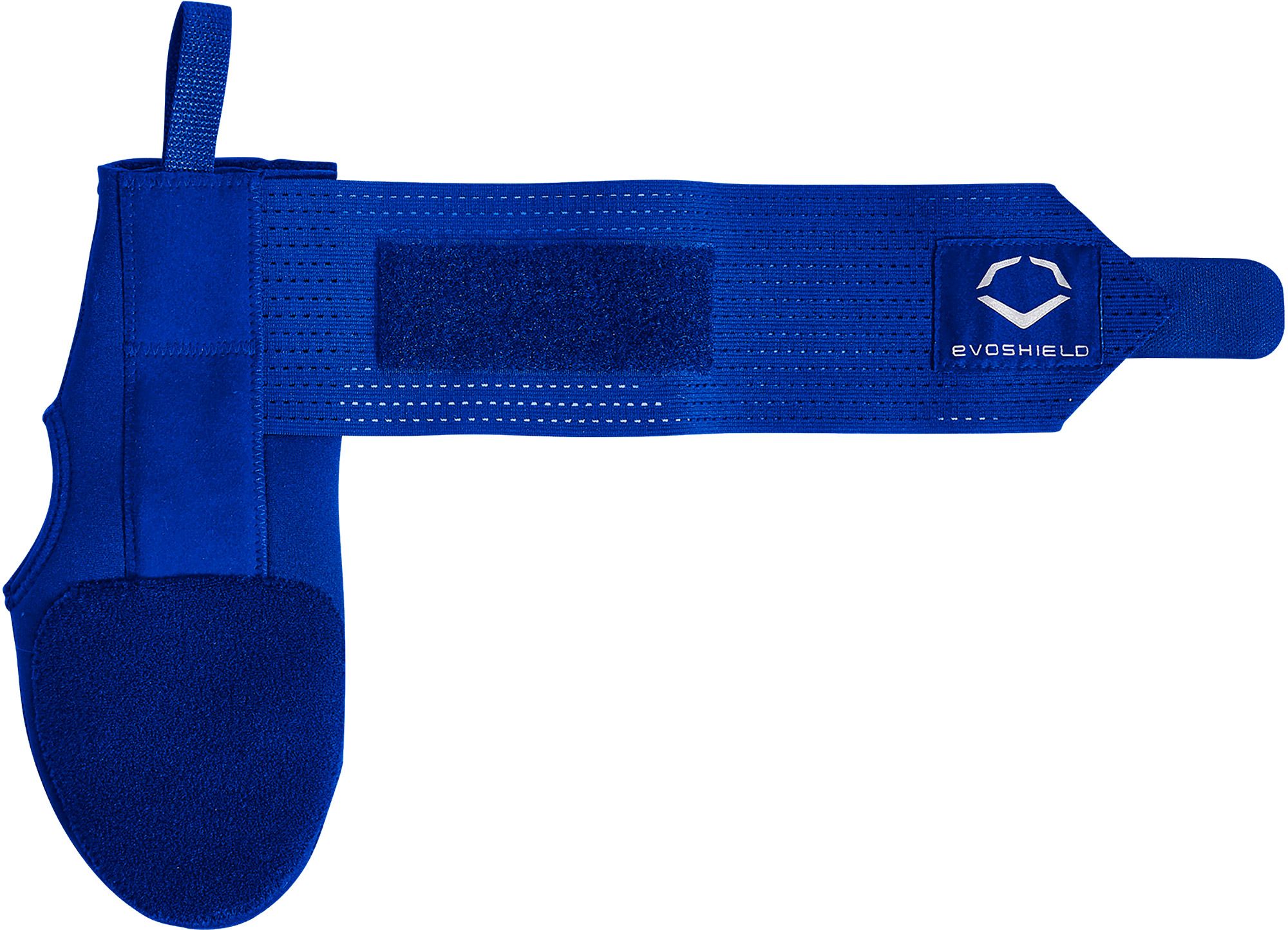 EvoShield Sliding Mitt product image