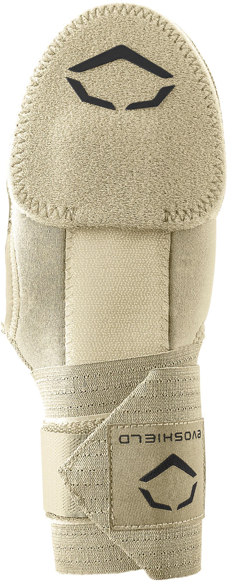 EvoShield Sliding Mitt product image