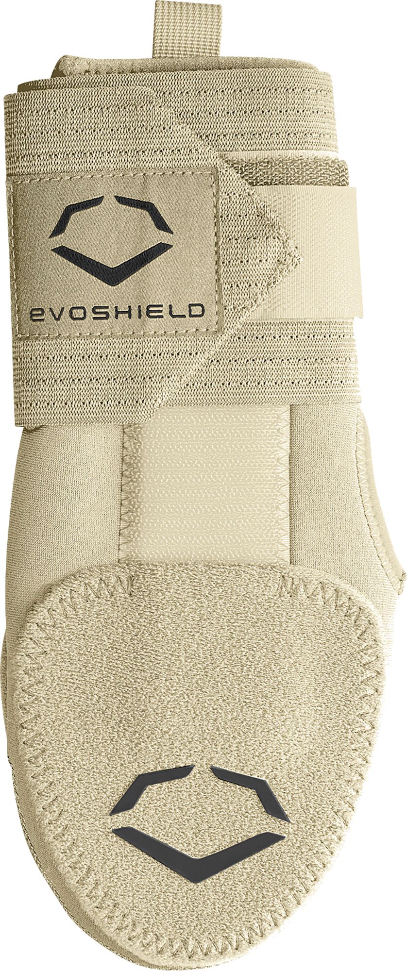 EvoShield Sliding Mitt product image