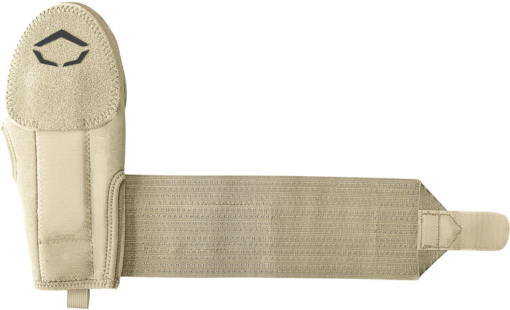 EvoShield Sliding Mitt product image