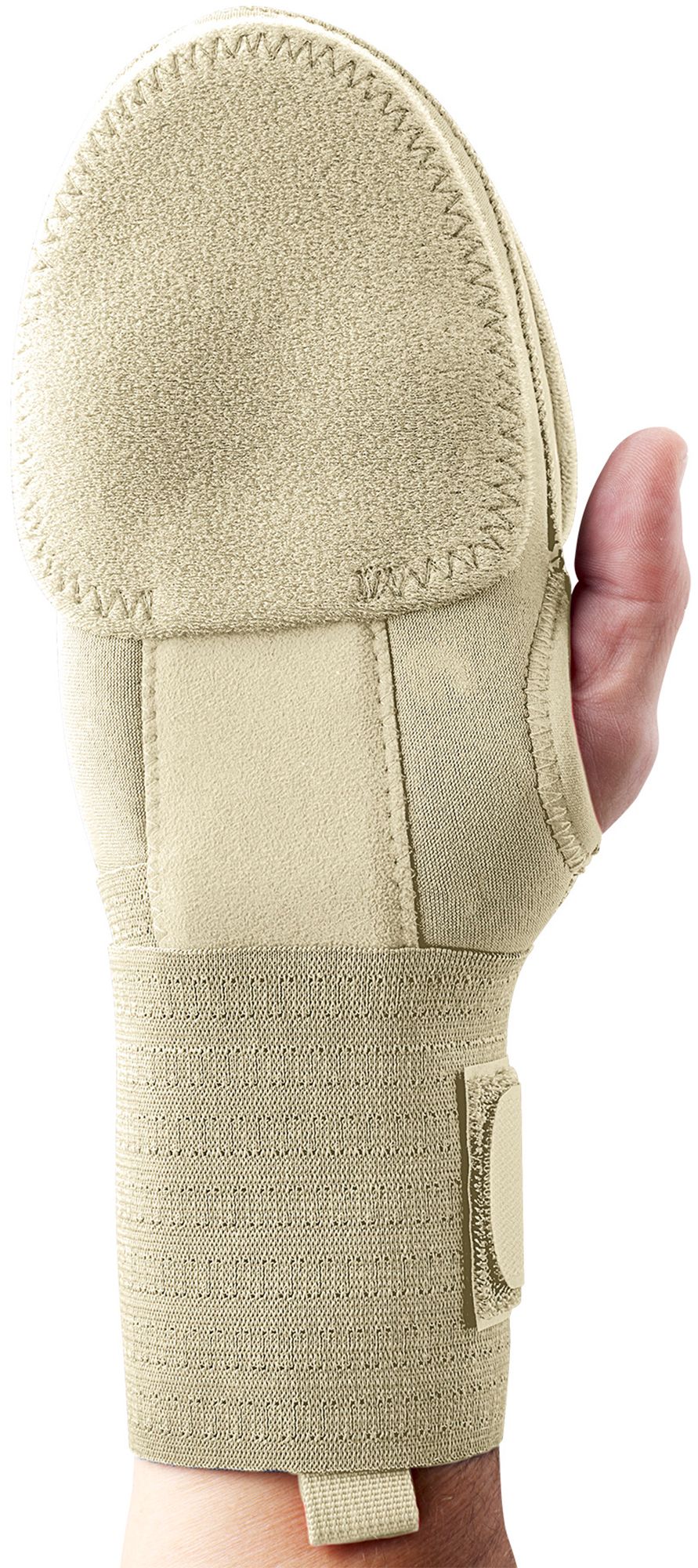 EvoShield Sliding Mitt product image