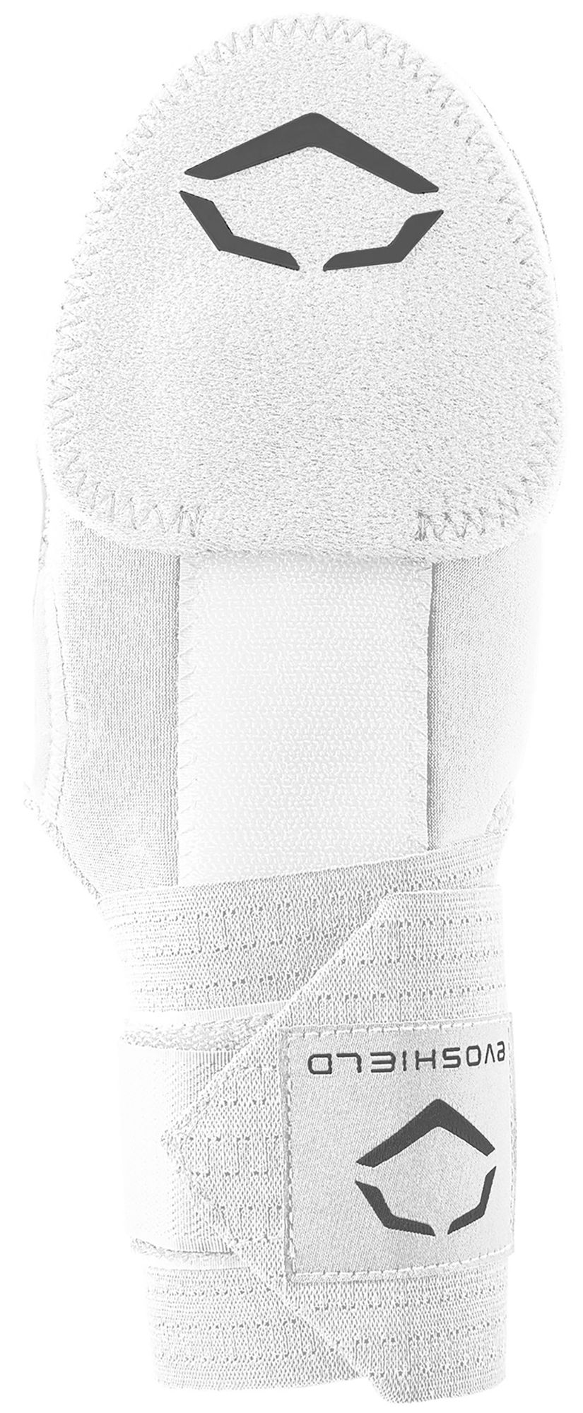 EvoShield Sliding Mitt product image