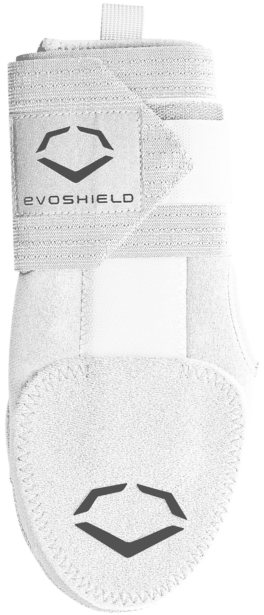 EvoShield Sliding Mitt product image