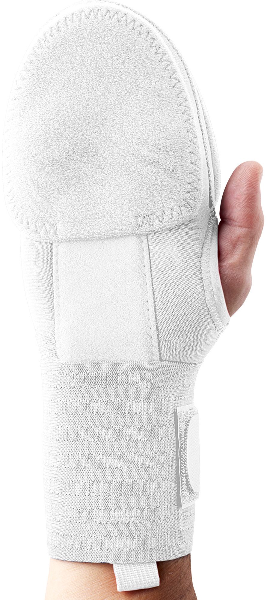 EvoShield Sliding Mitt product image