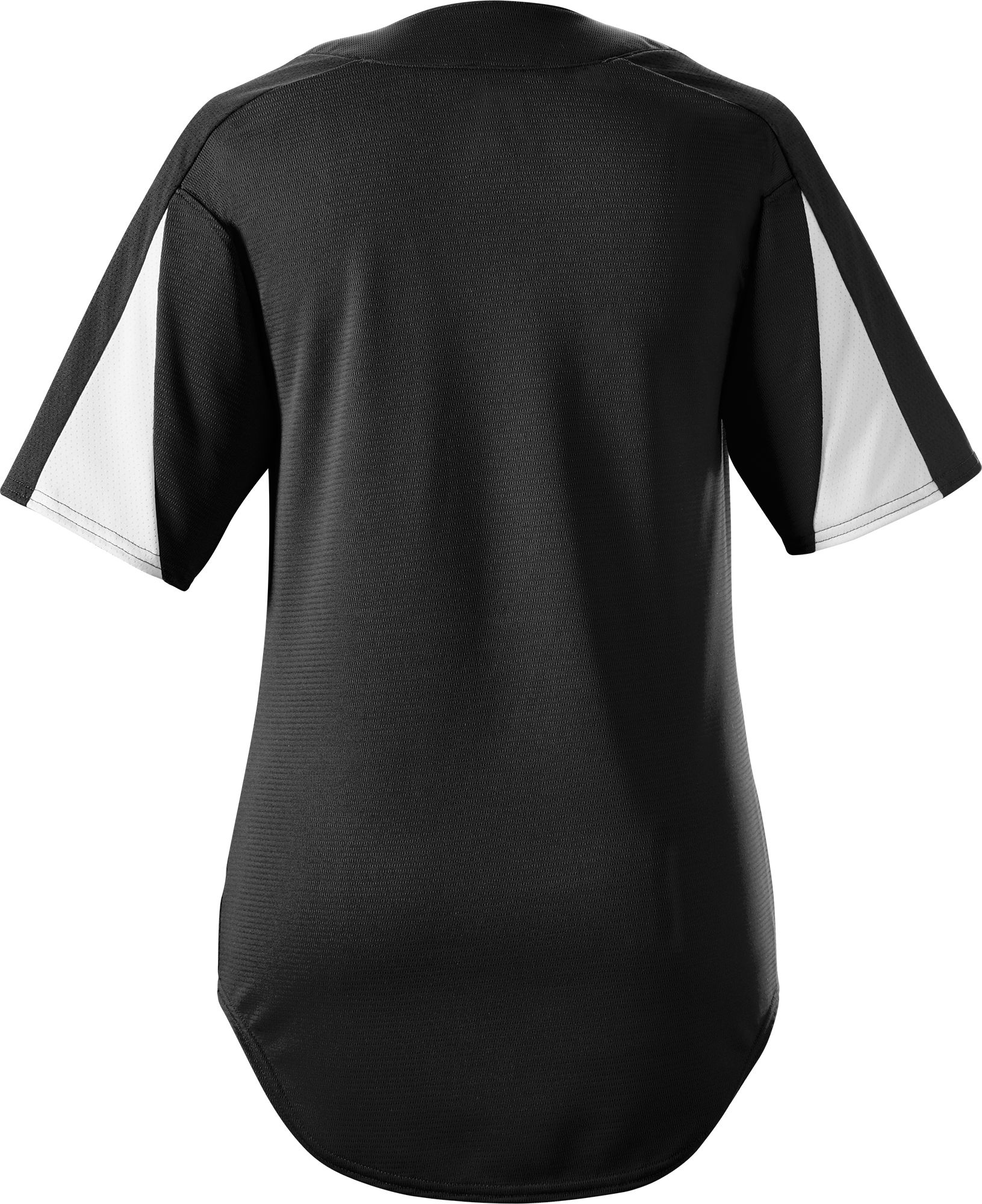 EvoShield Women's E601 2-Button Placket Softball Pullover product image