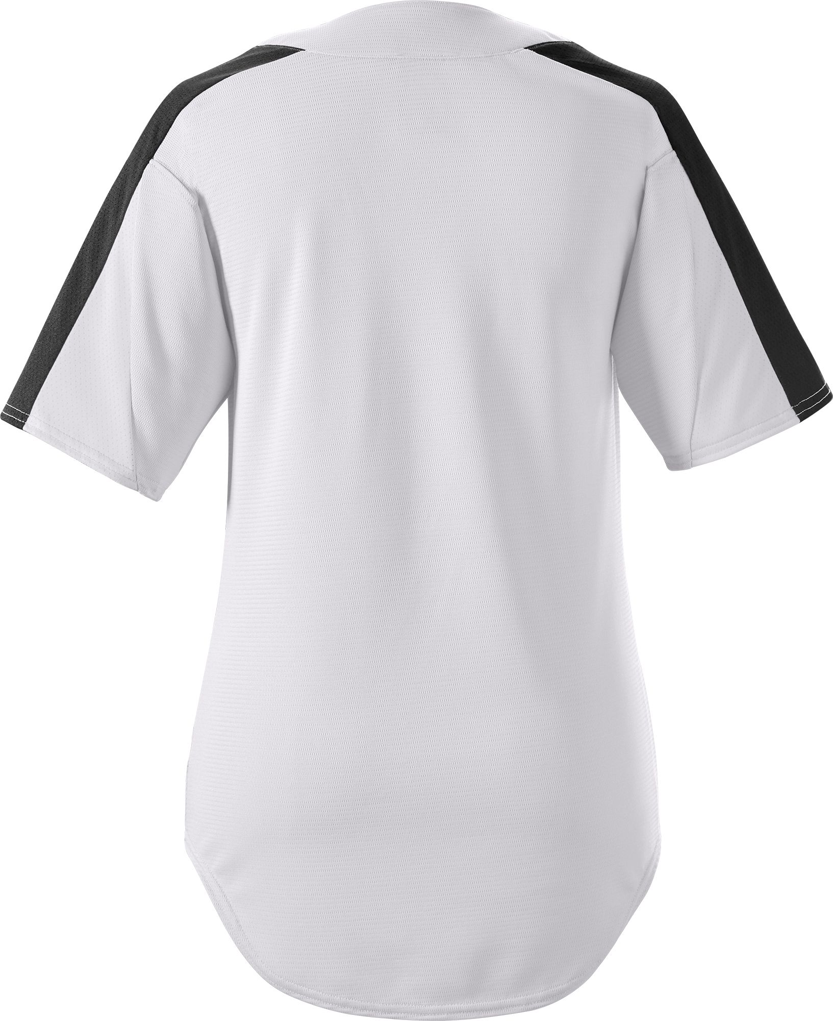 EvoShield Women's E601 2-Button Placket Softball Pullover product image