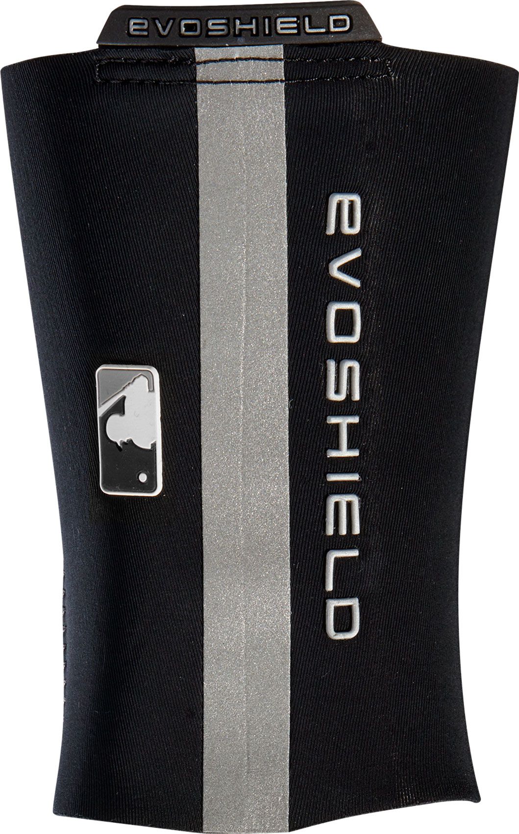 EvoShield Adult Pro-SRZ Batter's Protective Wrist Guard product image