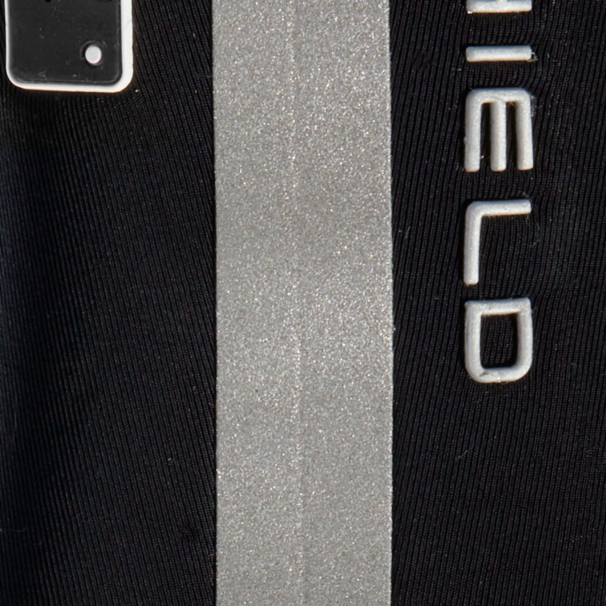 EvoShield Adult Pro-SRZ Batter's Protective Wrist Guard product image