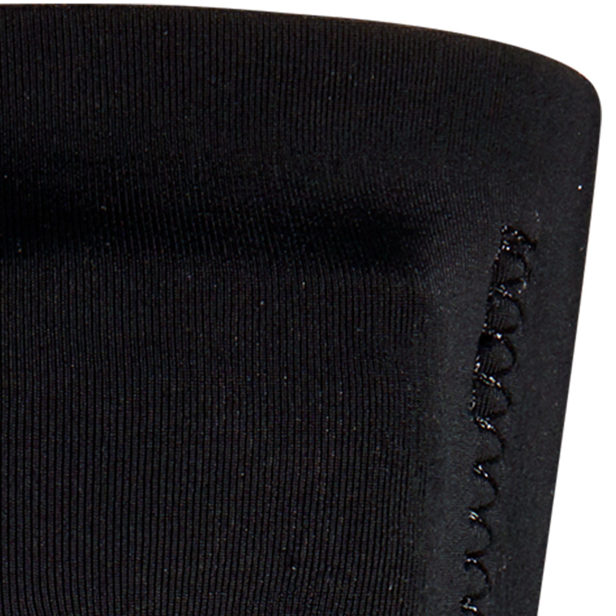 EvoShield Adult Pro-SRZ Batter's Protective Wrist Guard product image