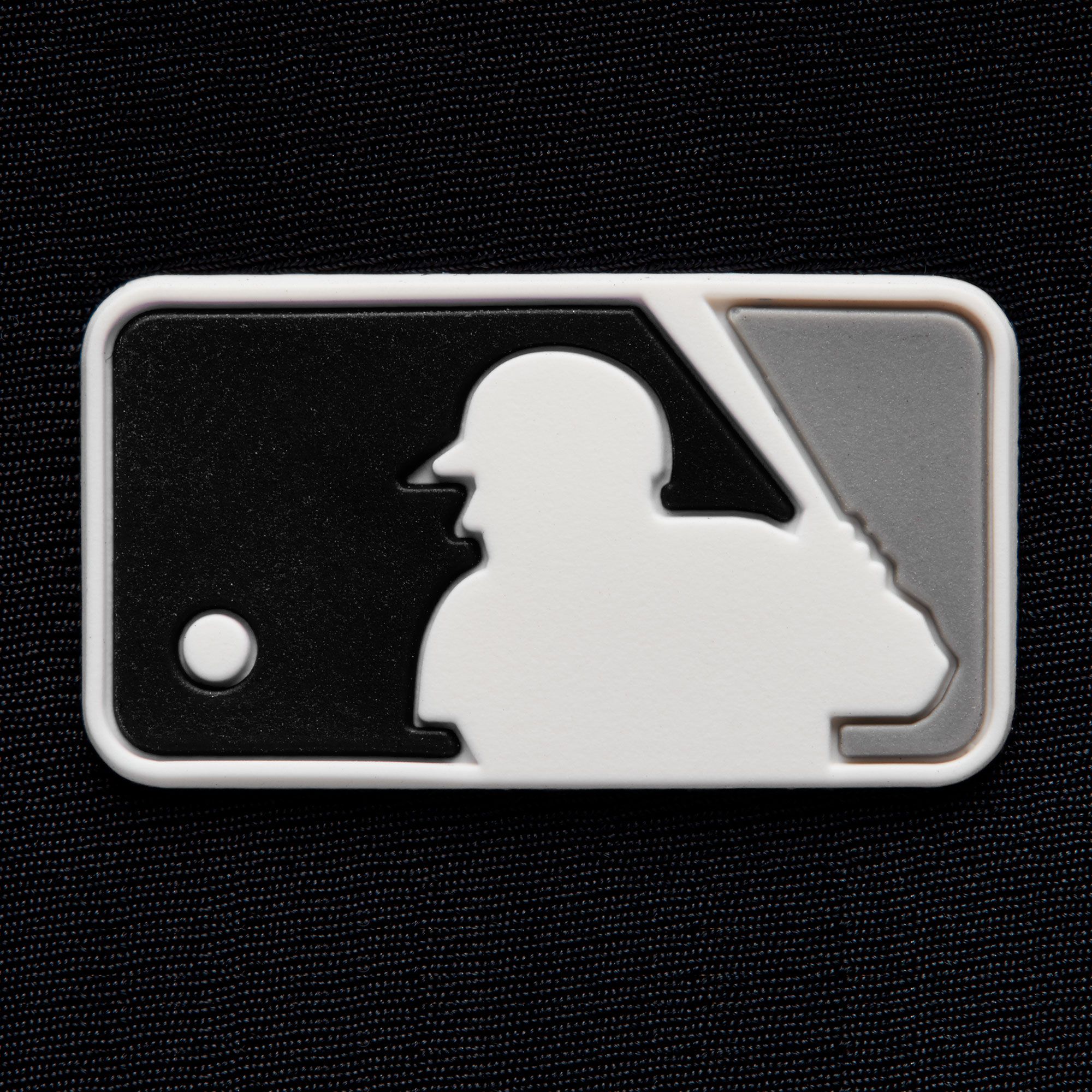 EvoShield Adult Pro-SRZ Batter's Protective Wrist Guard product image