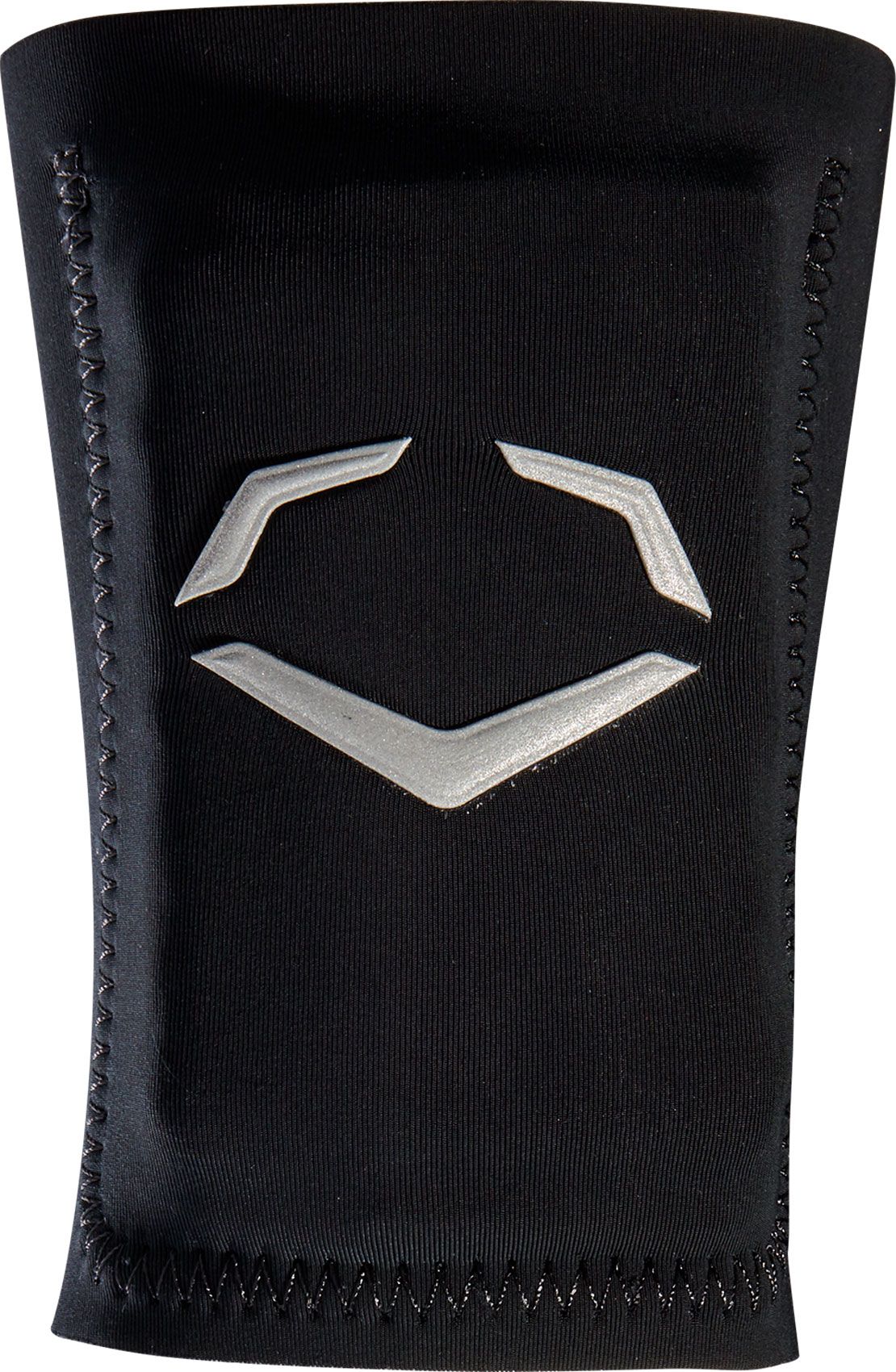 EvoShield Adult Pro-SRZ Batter's Protective Wrist Guard product image