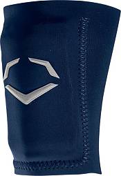 EvoShield Adult Pro-SRZ Batter's Protective Wrist Guard product image